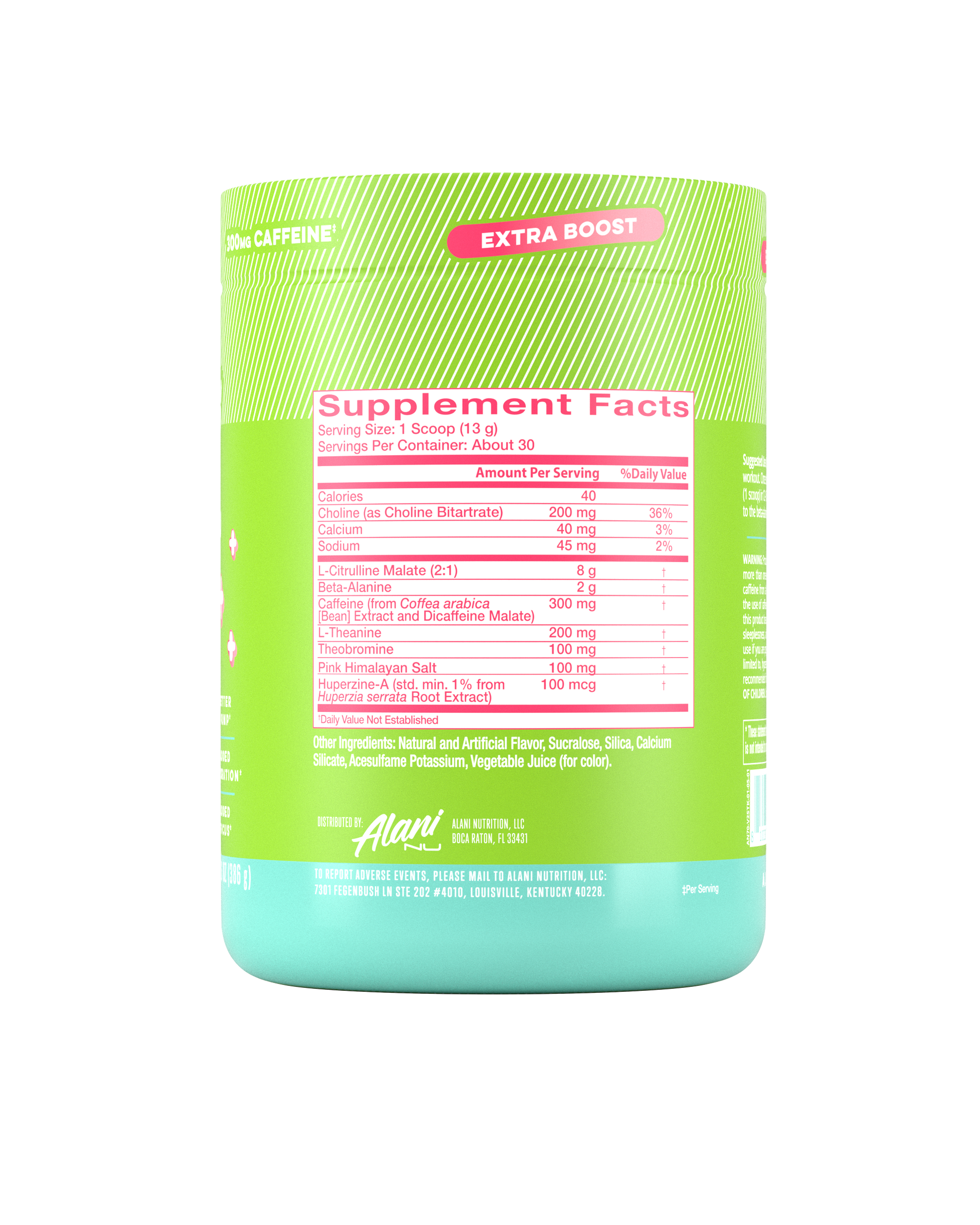 pre-workout-kiwiberry-30-servings-v0 Stretch_AN-Website-30serv-PWOplus-PDP-KWB-02_V1.png