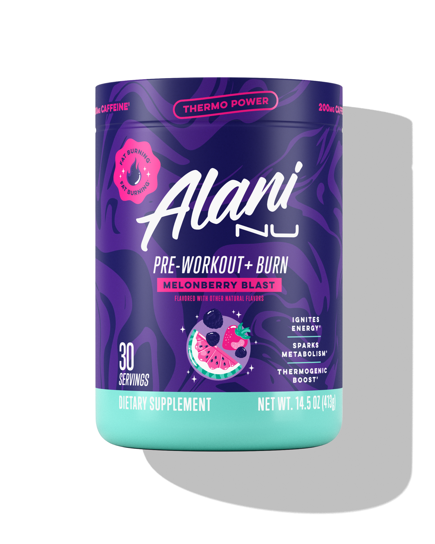 pre-workout-burn-melonberry-blast-30-servings-m1 Stretch_AN-Website-30serv-PWOplus-PDP-MBB-01_V1.png