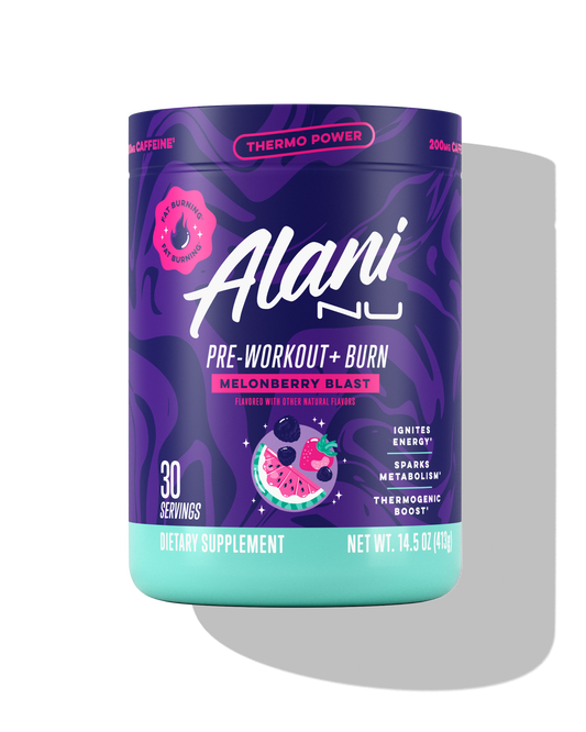 pre-workout-burn-melonberry-blast-30-servings-m1 Stretch_AN-Website-30serv-PWOplus-PDP-MBB-01_V1.png