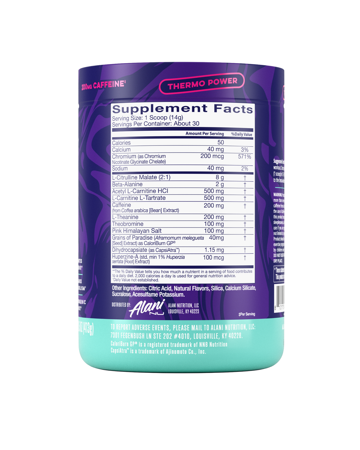 pre-workout-burn-melonberry-blast-30-servings-m1 Stretch_AN-Website-30serv-PWOplus-PDP-MBB-02_V1.png