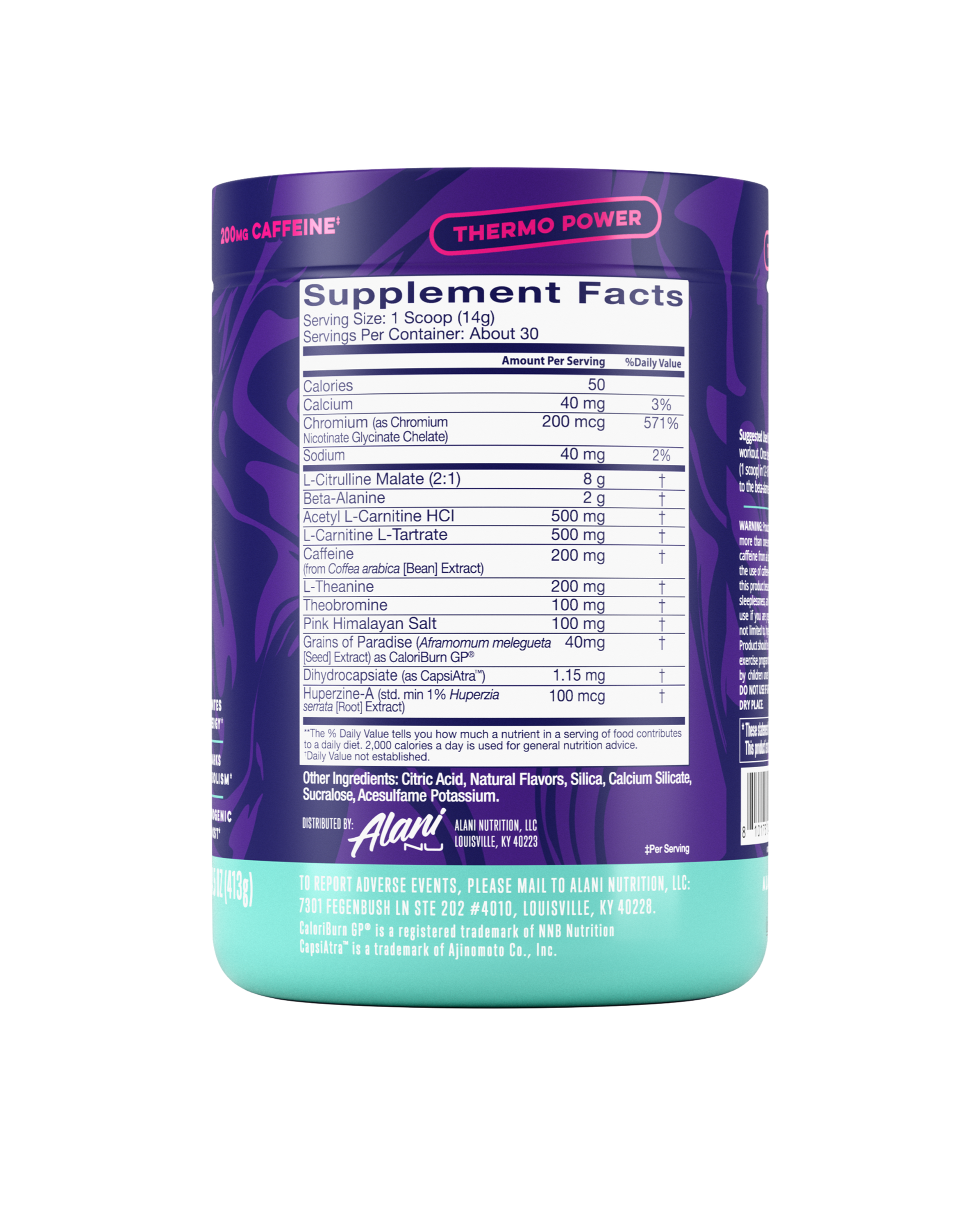 pre-workout-burn-melonberry-blast-30-servings-m1 Stretch_AN-Website-30serv-PWOplus-PDP-MBB-02_V1.png