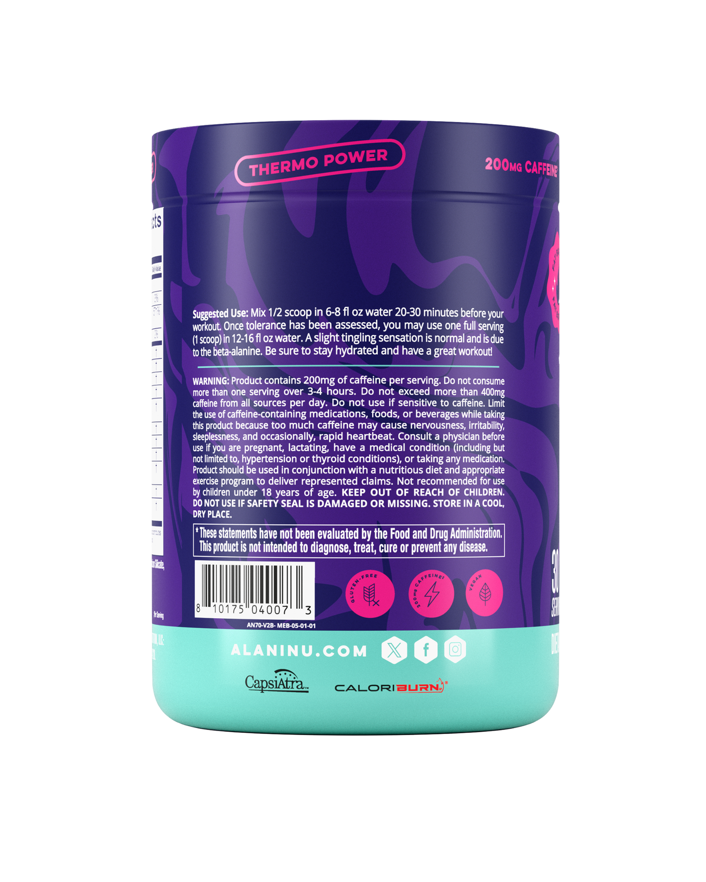 pre-workout-burn-melonberry-blast-30-servings-m1 Stretch_AN-Website-30serv-PWOplus-PDP-MBB-03_V1.png