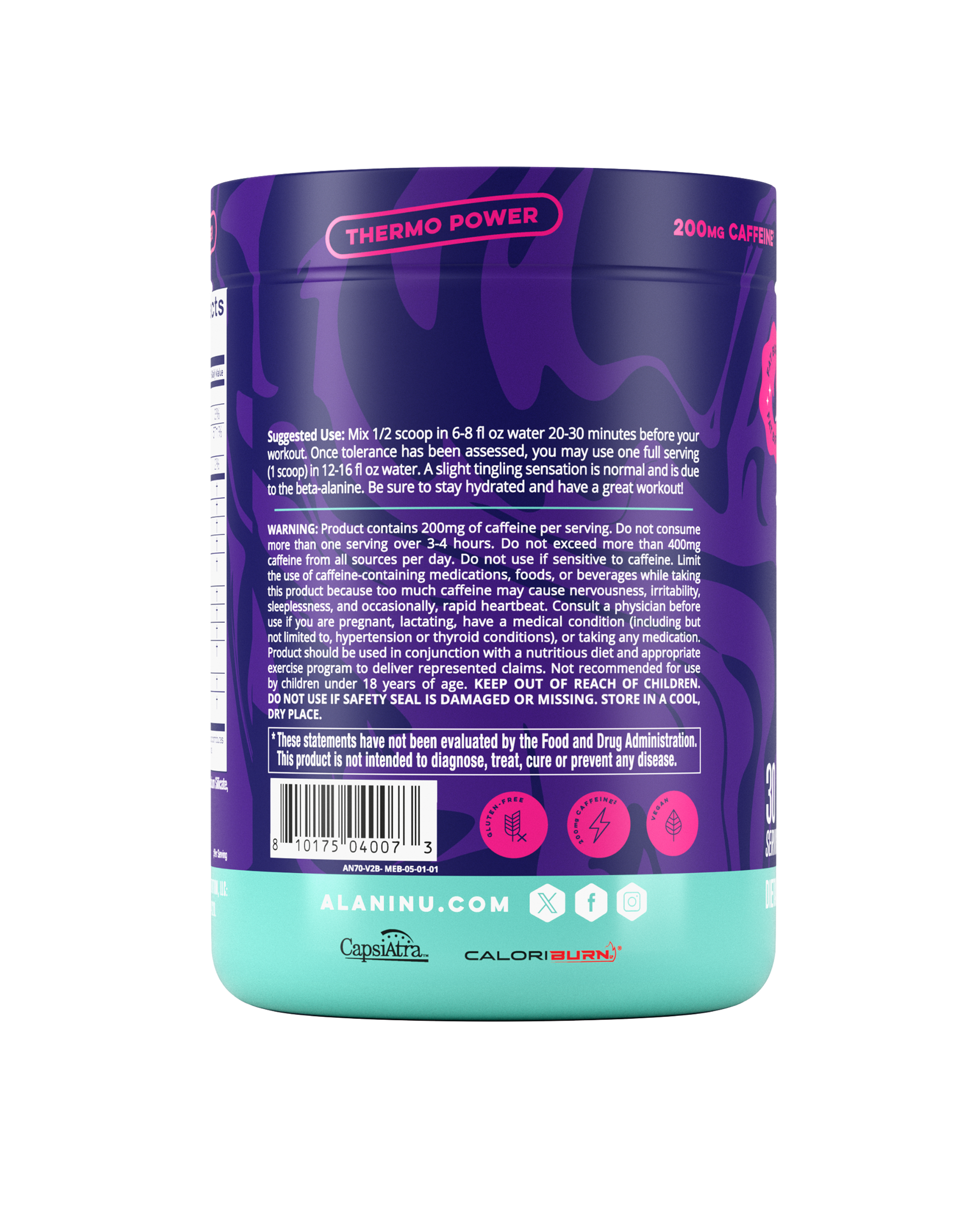 pre-workout-burn-melonberry-blast-30-servings-m1 Stretch_AN-Website-30serv-PWOplus-PDP-MBB-03_V1.png