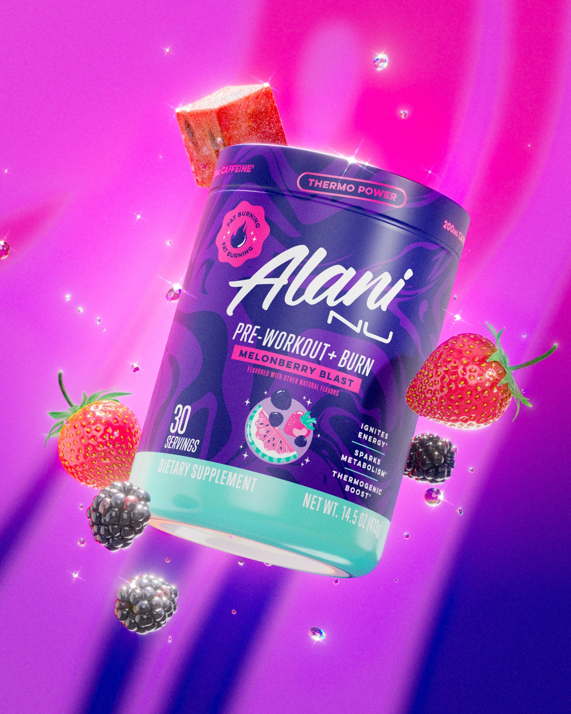 pre-workout-burn-melonberry-blast-30-servings-m1 Stretch_AN-Website-30serv-PWOplus-PDP-MBB-04_V1.jpg