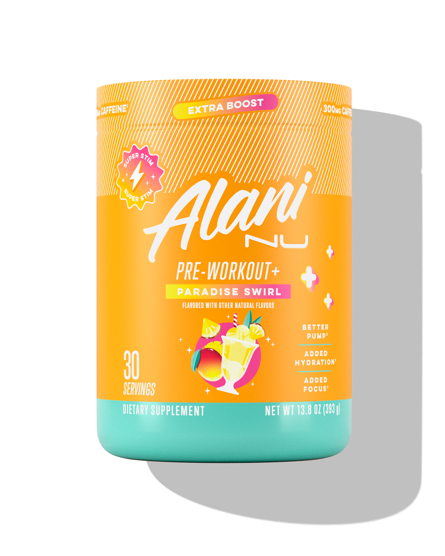 pre-workout-paradise-swirl-30-servings-v4 Stretch_AN-Website-30serv-PWOplus-PDP-PDS-01_V1.png