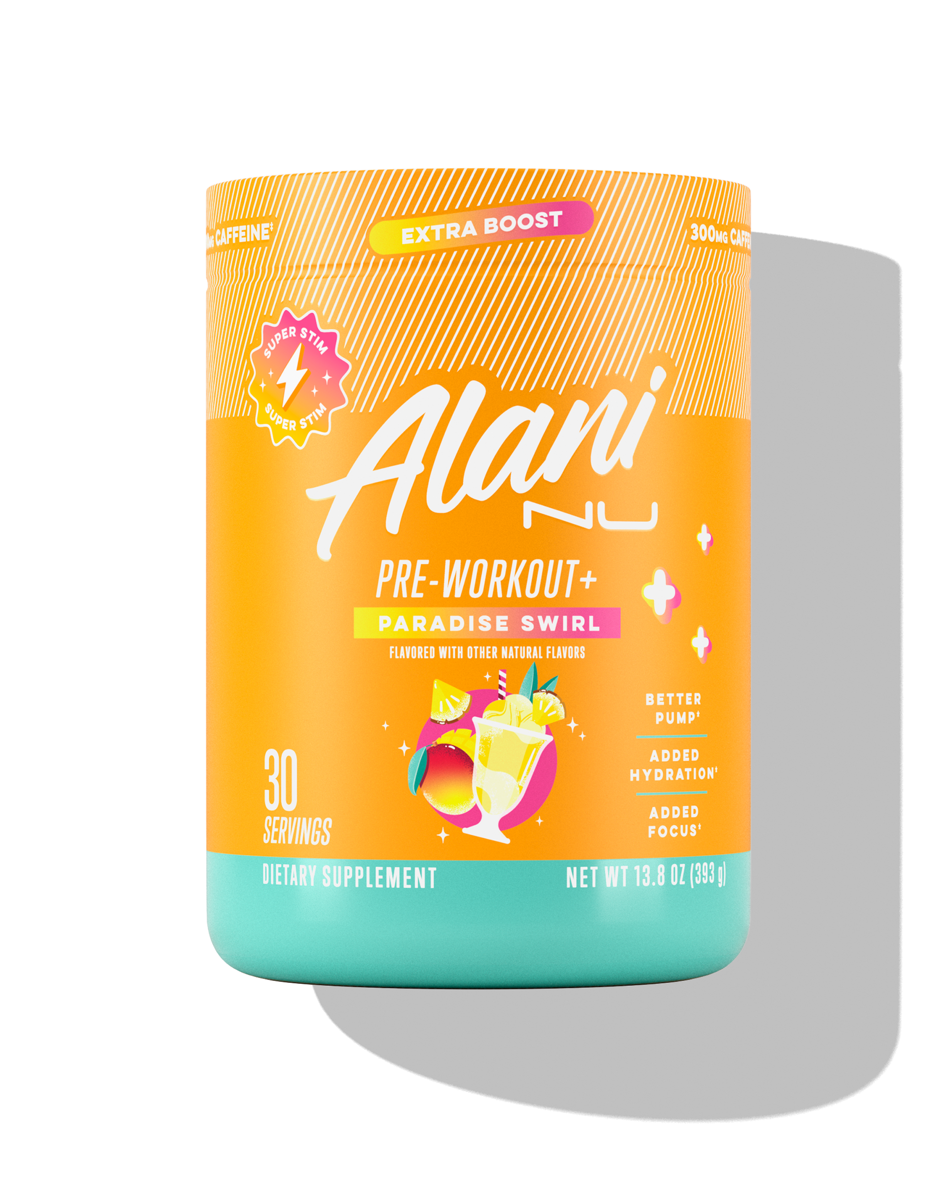 pre-workout-paradise-swirl-30-servings-v4 Stretch_AN-Website-30serv-PWOplus-PDP-PDS-01_V1.png