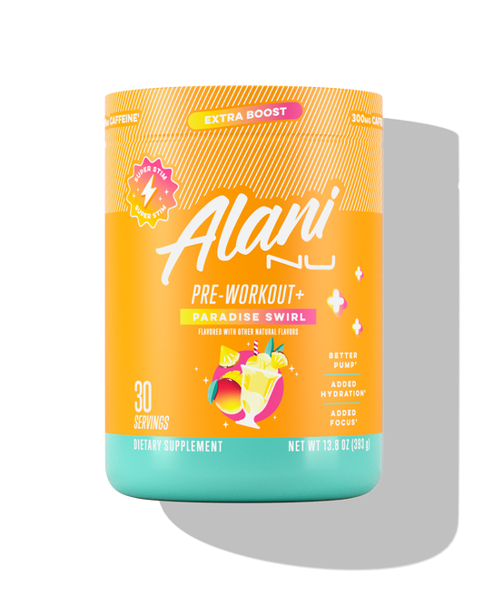 pre-workout-paradise-swirl-30-servings-v4 Stretch_AN-Website-30serv-PWOplus-PDP-PDS-01_V1.png