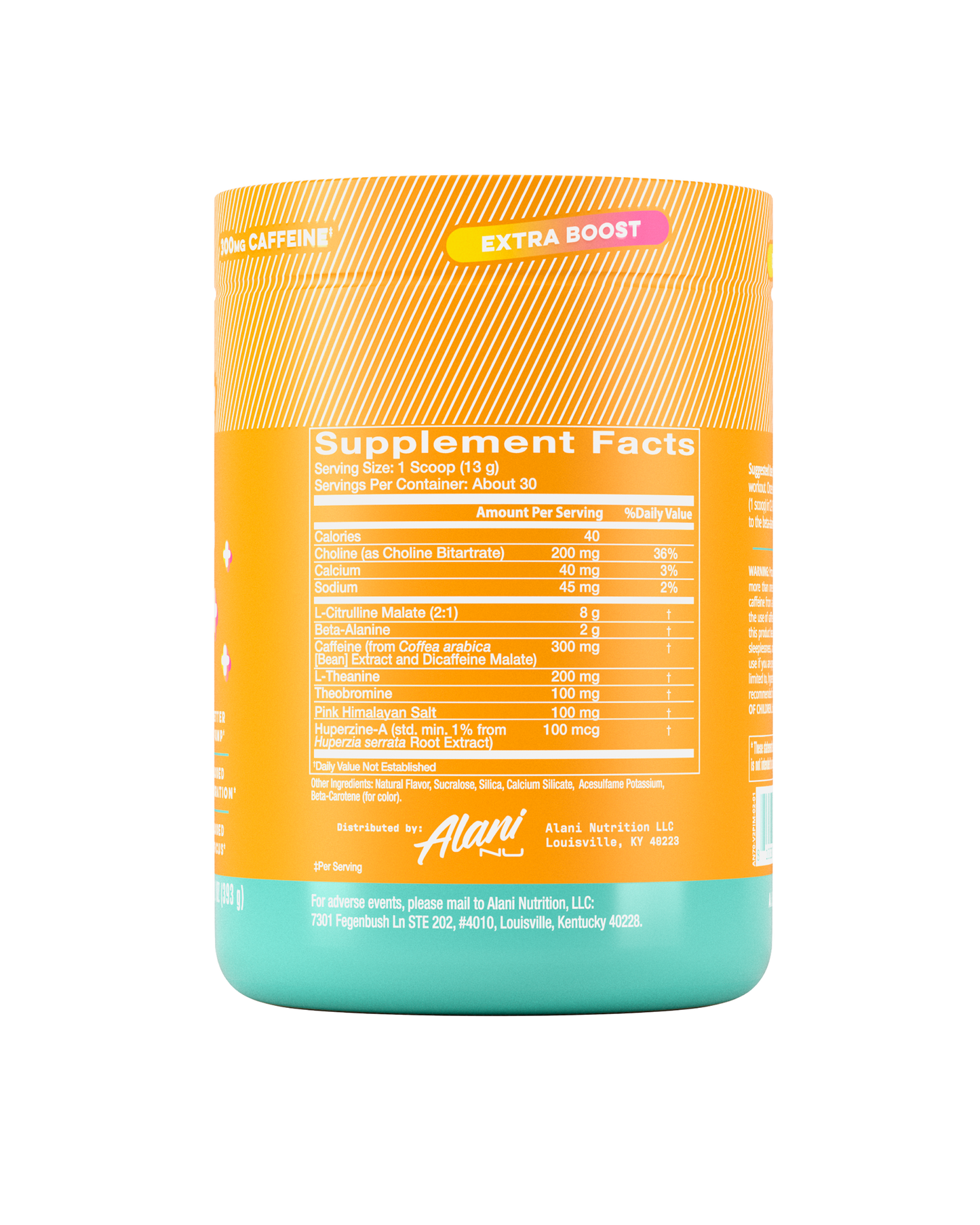 pre-workout-paradise-swirl-30-servings-v4 Stretch_AN-Website-30serv-PWOplus-PDP-PDS-02_V1.png