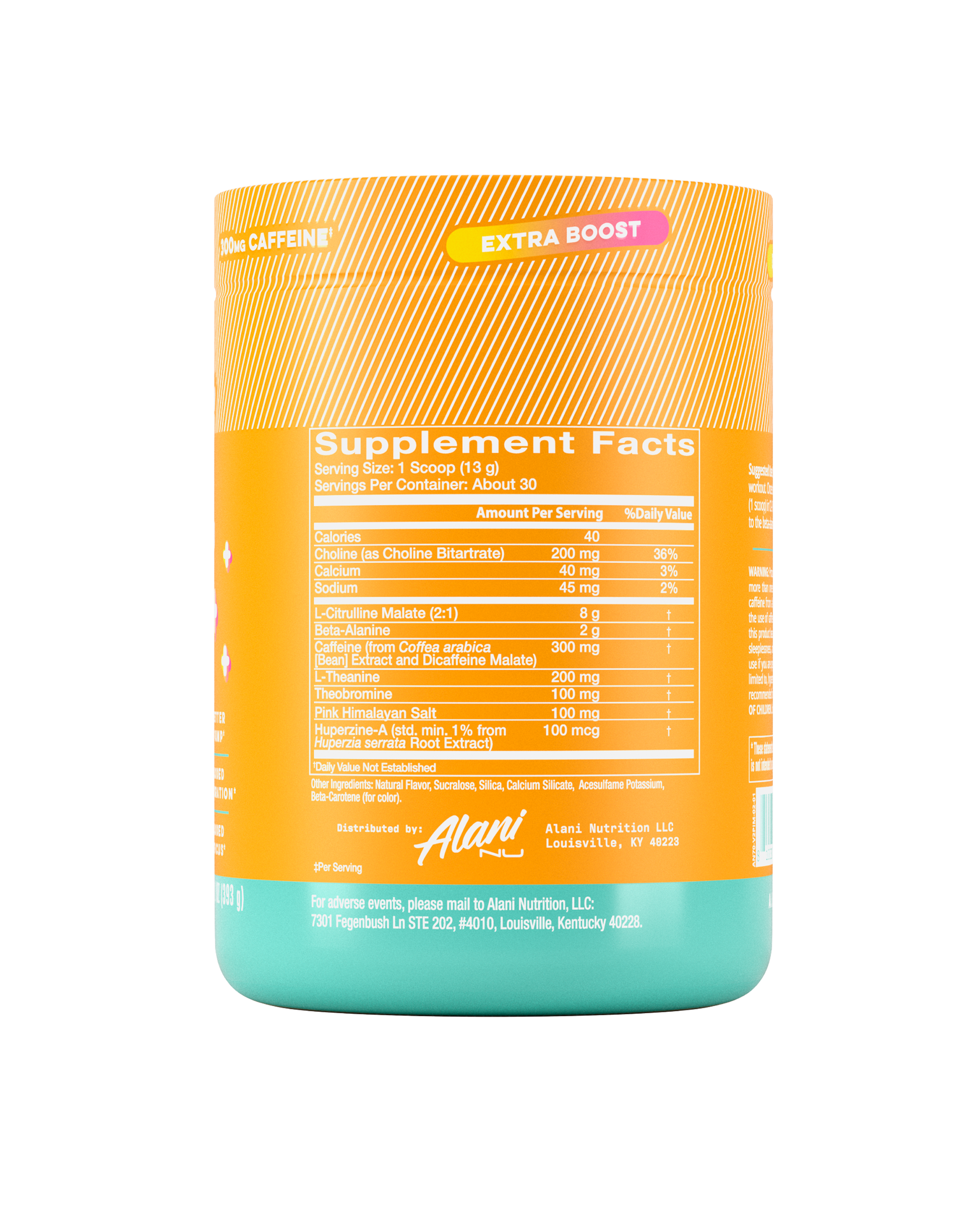 pre-workout-paradise-swirl-30-servings-v4 Stretch_AN-Website-30serv-PWOplus-PDP-PDS-02_V1.png