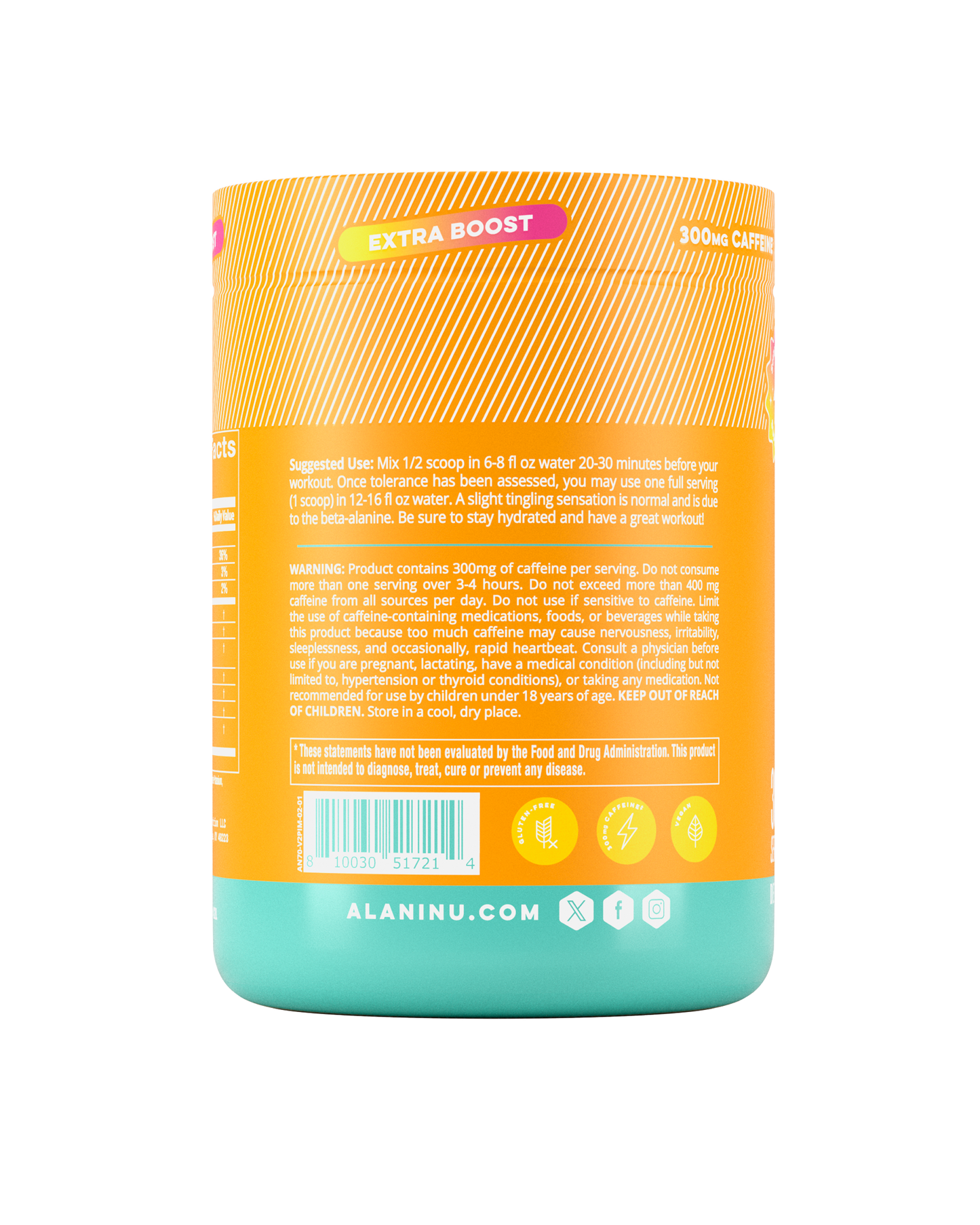 pre-workout-paradise-swirl-30-servings-v4 Stretch_AN-Website-30serv-PWOplus-PDP-PDS-03_V1.png