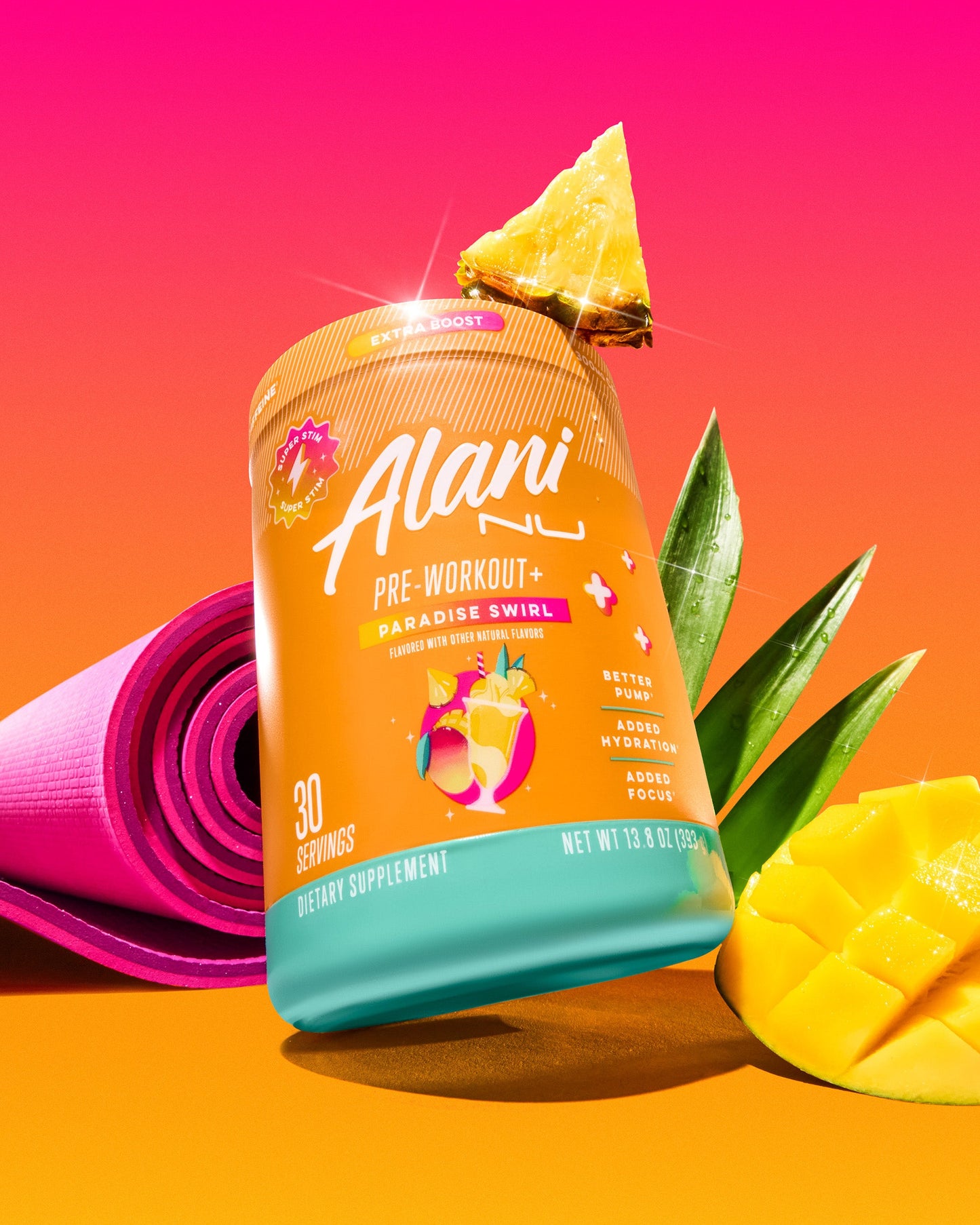 pre-workout-paradise-swirl-30-servings-v4 Stretch_AN-Website-30serv-PWOplus-PDP-PDS-04_V1.jpg