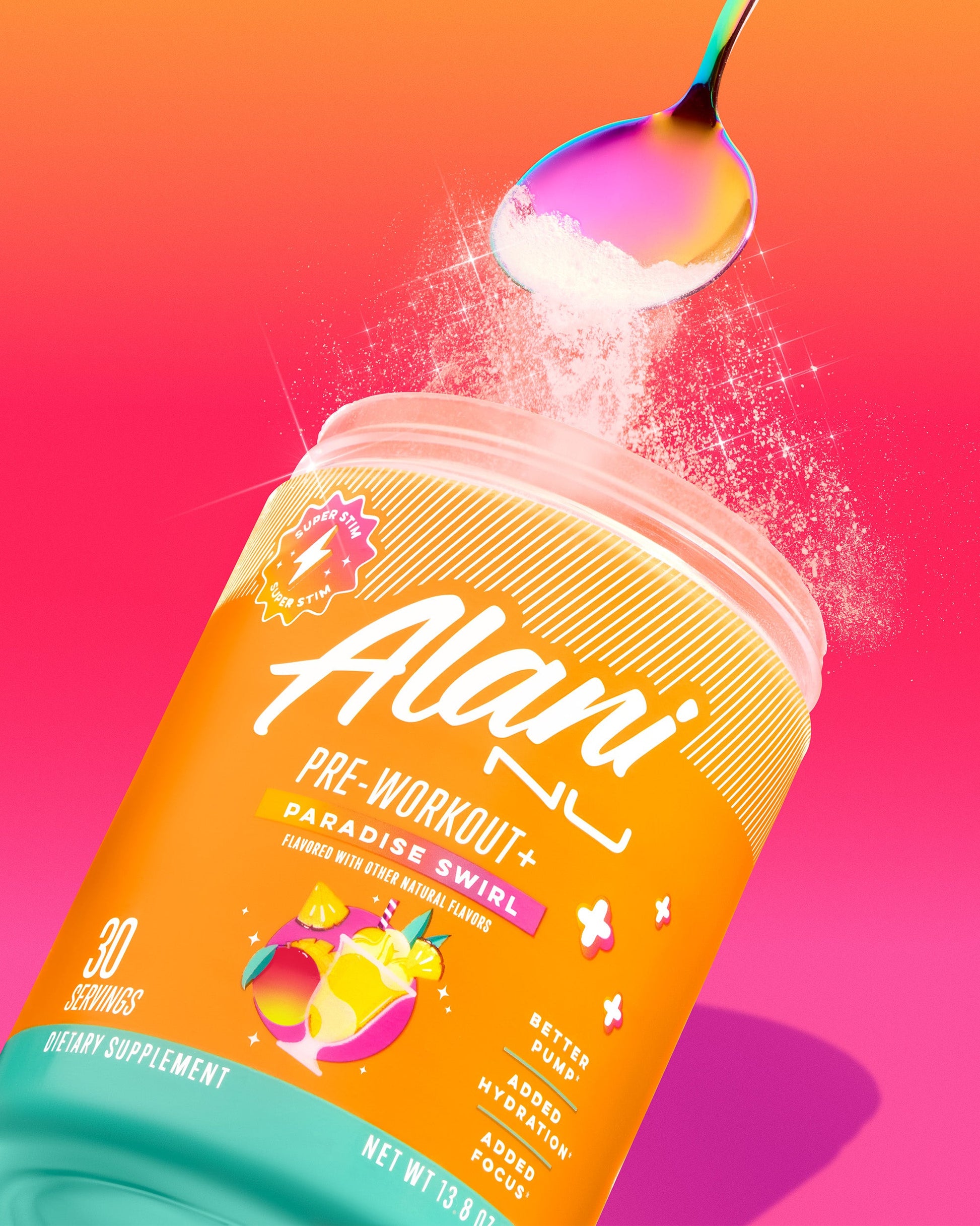 pre-workout-paradise-swirl-30-servings-v4 Stretch_AN-Website-30serv-PWOplus-PDP-PDS-05_V1.jpg