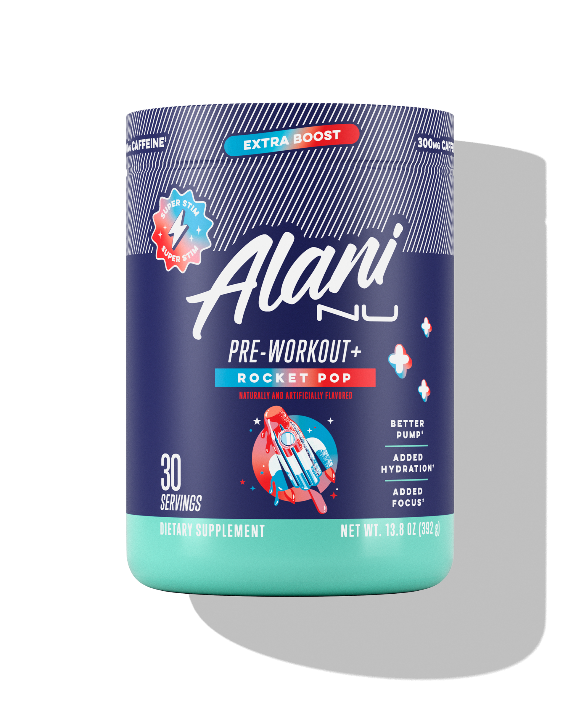 pre-workout-rocket-pop-30-servings-a2 Stretch_AN-Website-30serv-PWOplus-PDP-RKP-01_V1.png