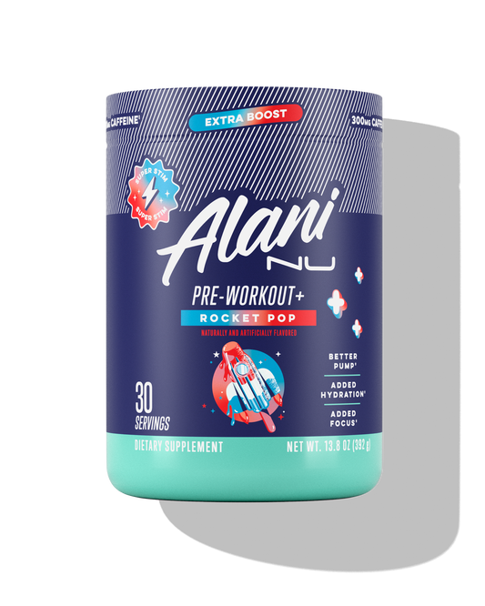 pre-workout-rocket-pop-30-servings-a2 Stretch_AN-Website-30serv-PWOplus-PDP-RKP-01_V1.png