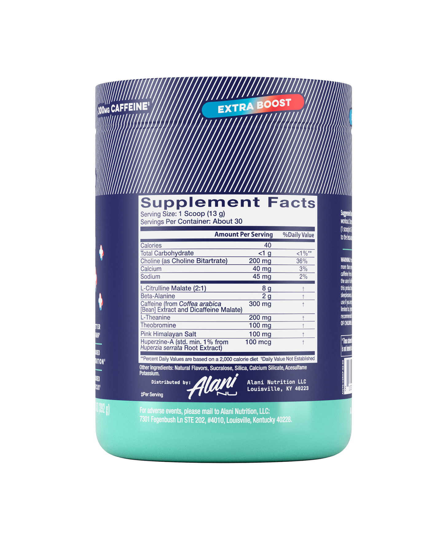pre-workout-rocket-pop-30-servings-a2 Stretch_AN-Website-30serv-PWOplus-PDP-RKP-02_V1.png