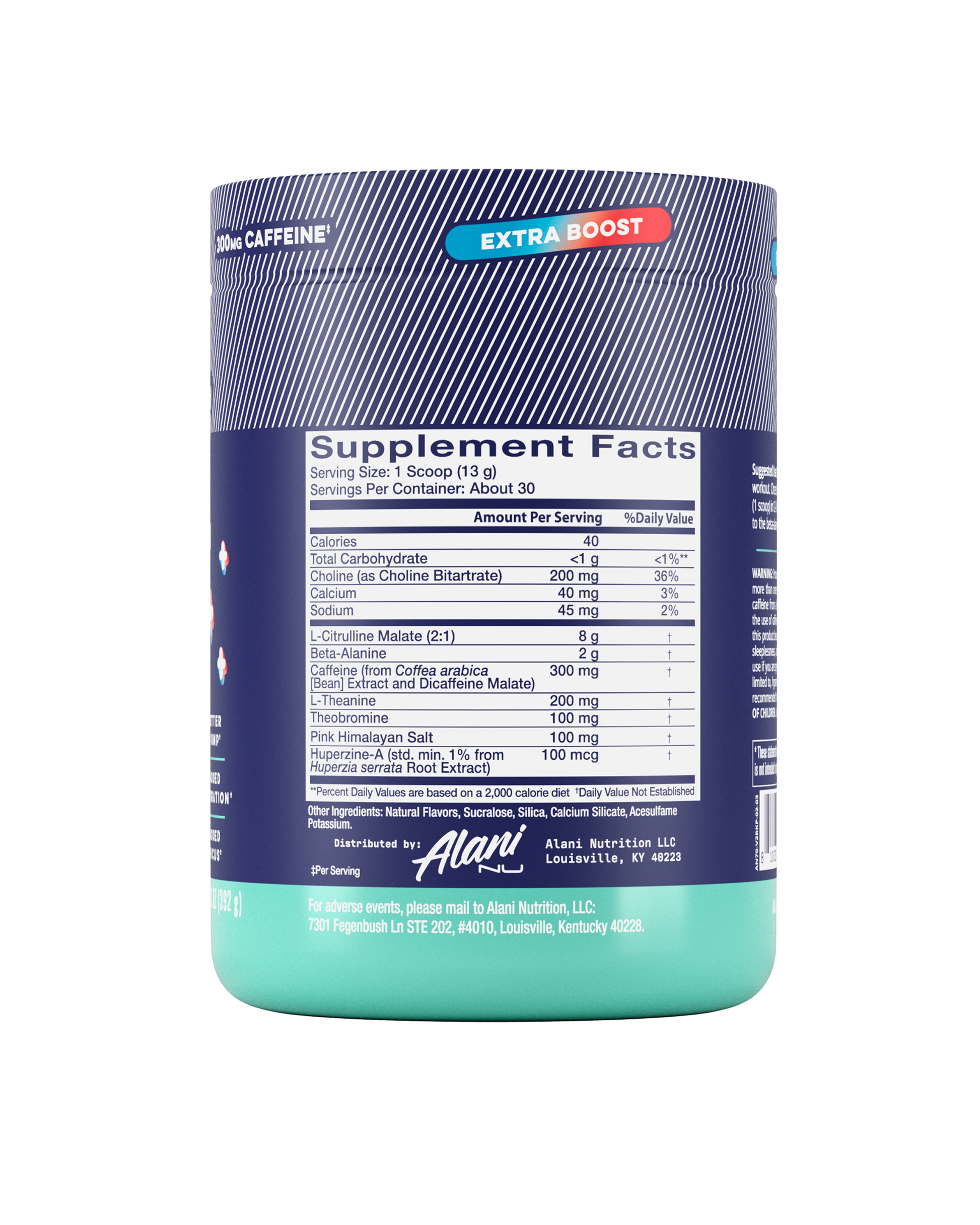 pre-workout-rocket-pop-30-servings-a2 Stretch_AN-Website-30serv-PWOplus-PDP-RKP-02_V1.png