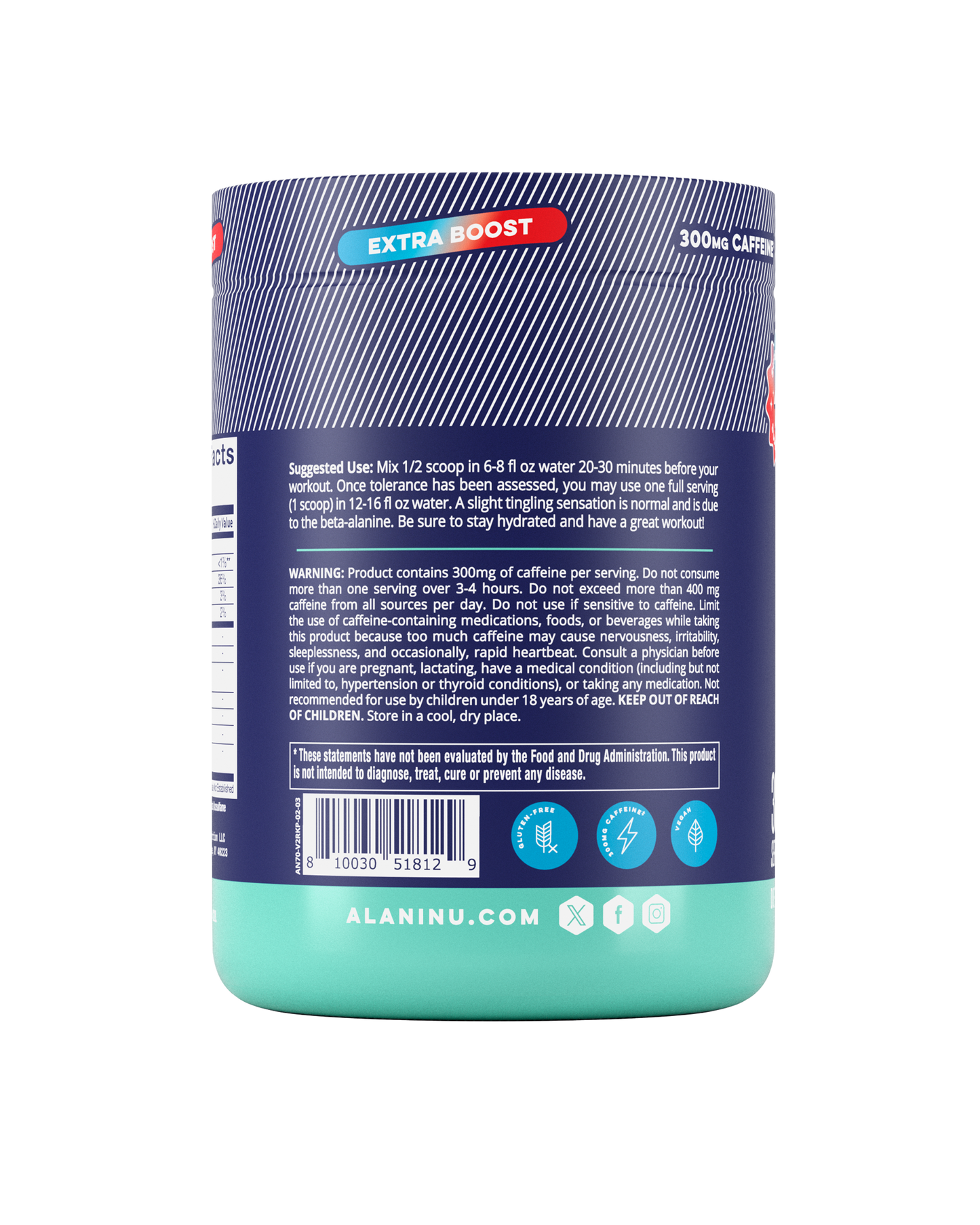 pre-workout-rocket-pop-30-servings-a2 Stretch_AN-Website-30serv-PWOplus-PDP-RKP-03_V1.png