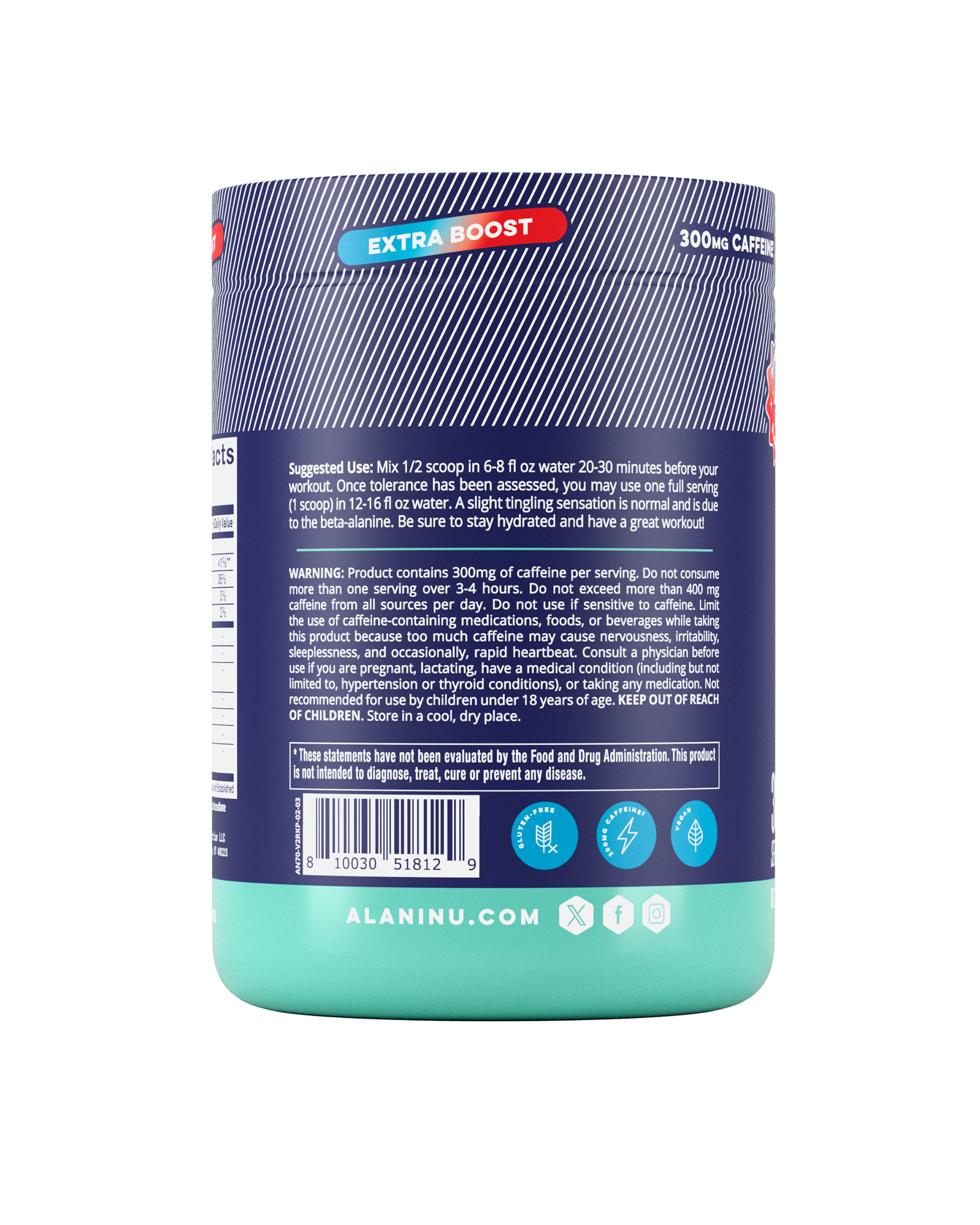 pre-workout-rocket-pop-30-servings-a2 Stretch_AN-Website-30serv-PWOplus-PDP-RKP-03_V1.png