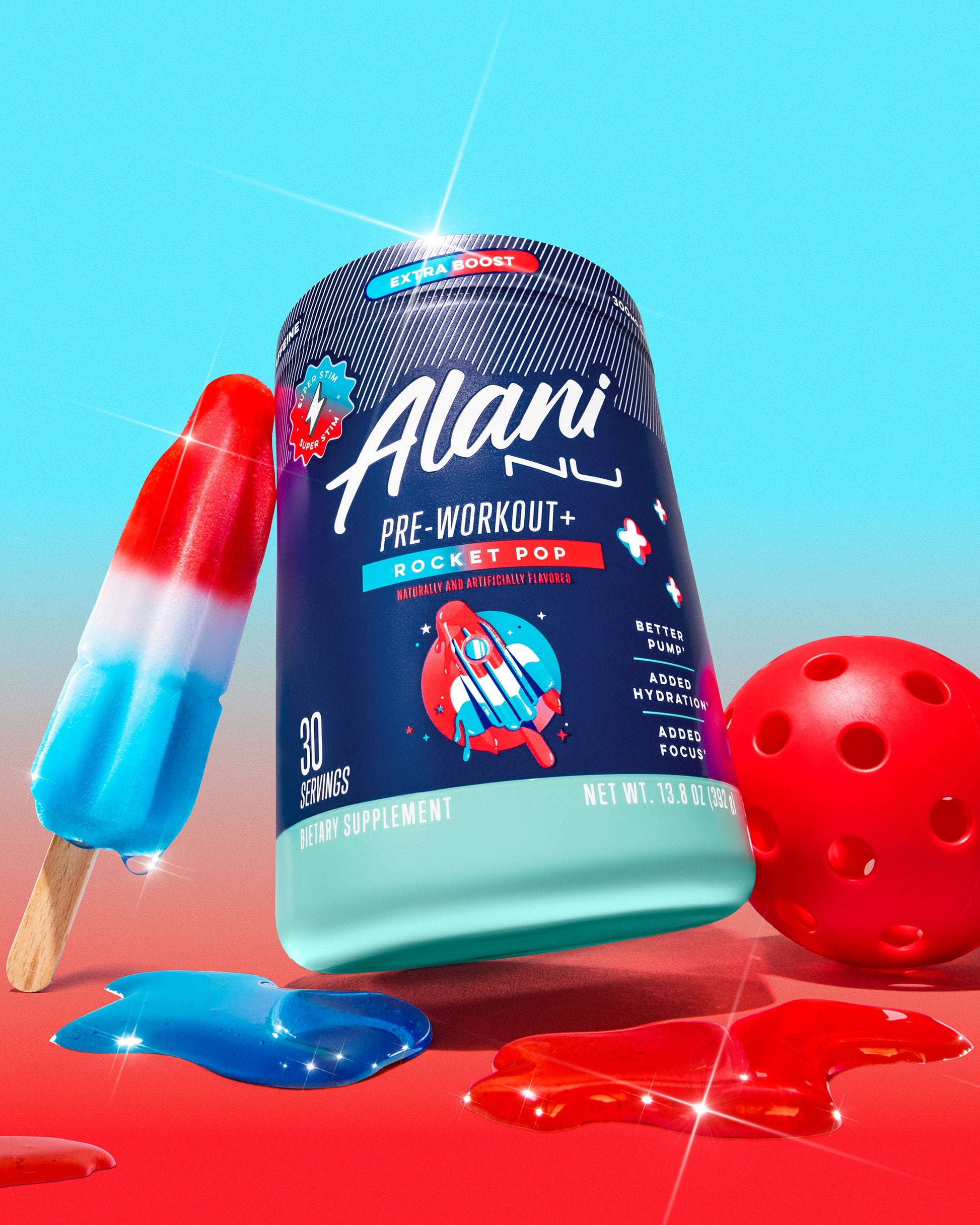 pre-workout-rocket-pop-30-servings-a2 Stretch_AN-Website-30serv-PWOplus-PDP-RKP-04_V1.jpg