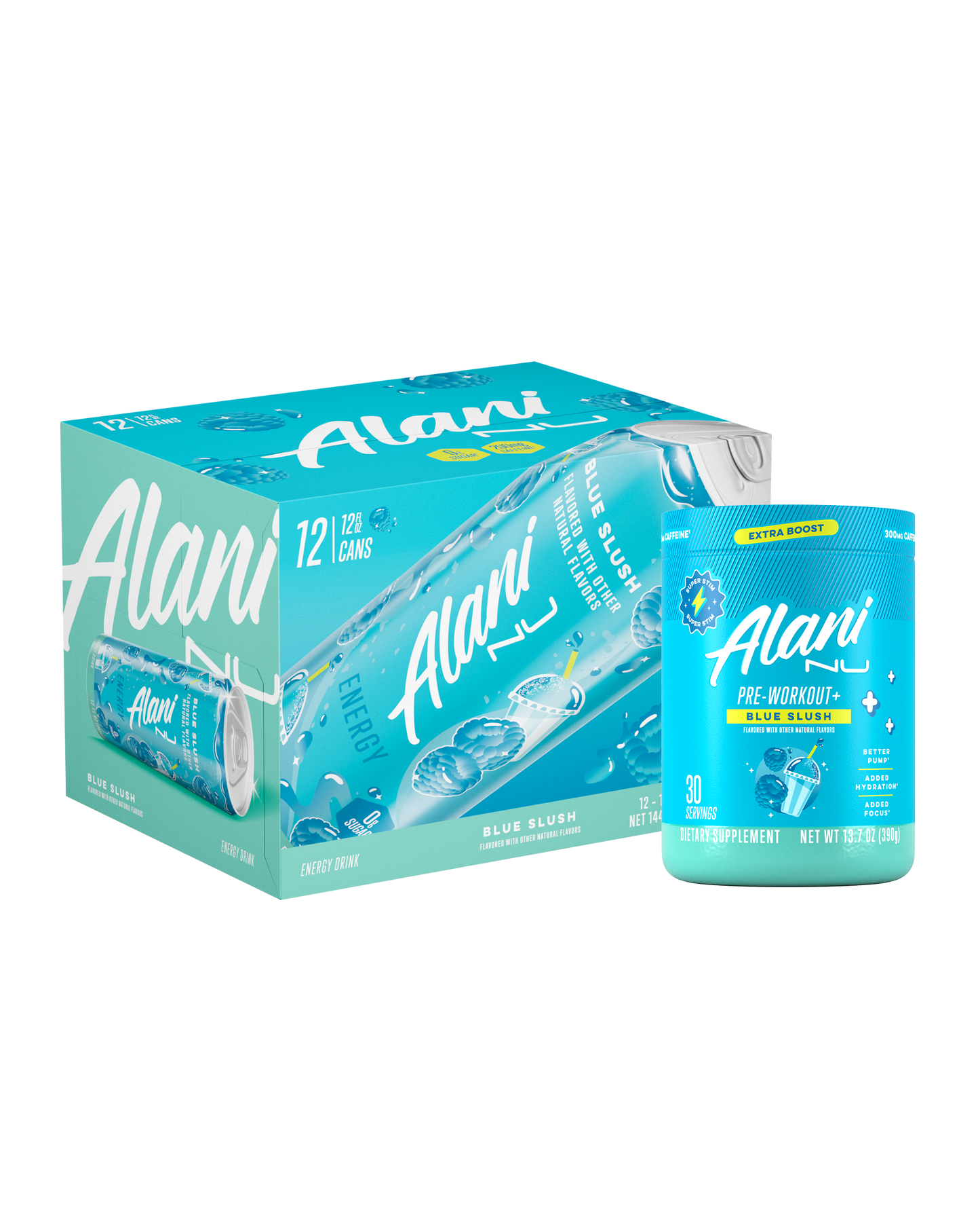 energy-drink-and-pre-workout-blue-slush-12-pack-energy-drink-and-30-serving-pre-workout-g5 Stretch_AN-Website-Bundle-PDP-BSL-01_V1.png