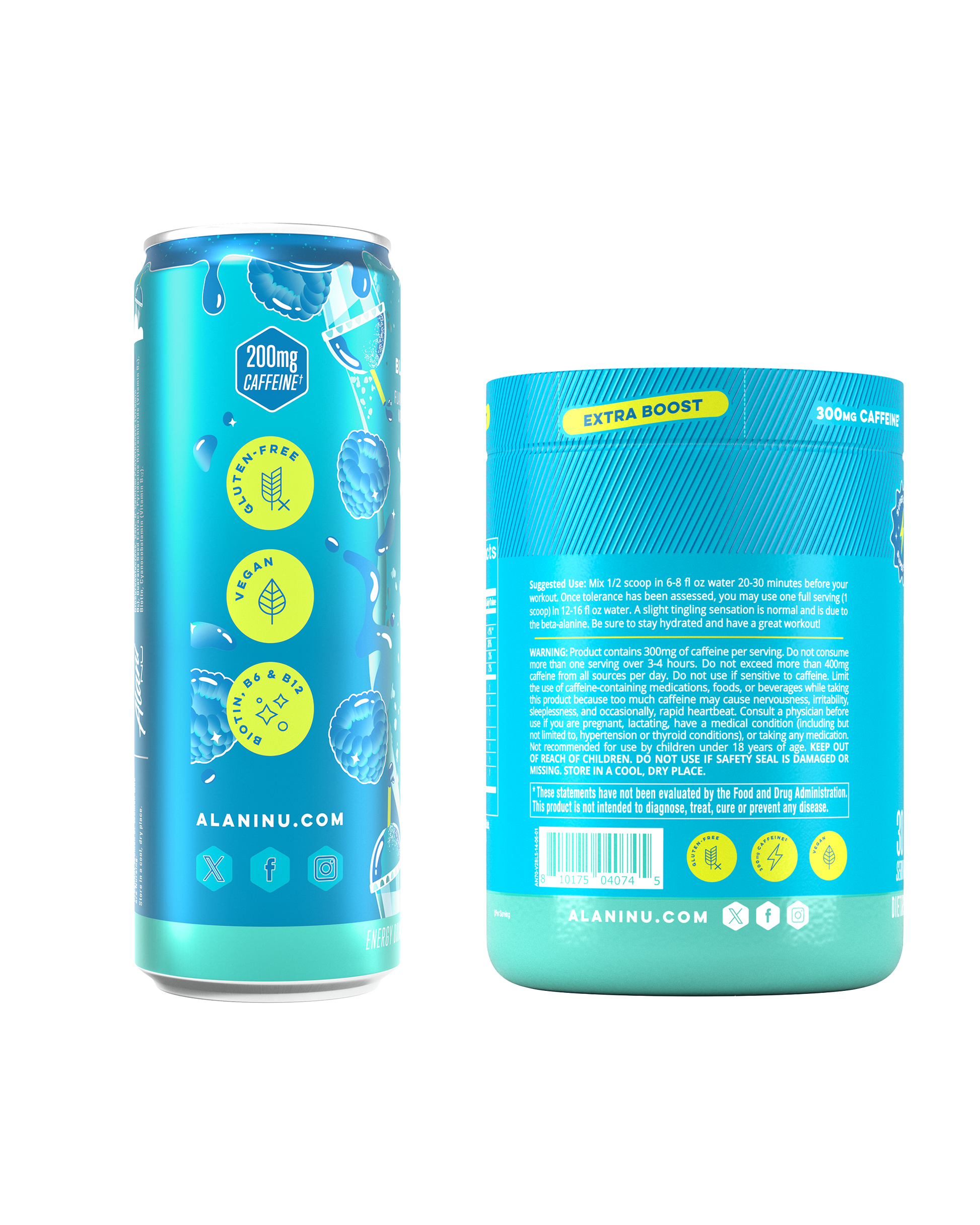 energy-drink-and-pre-workout-blue-slush-12-pack-energy-drink-and-30-serving-pre-workout-g5 Stretch_AN-Website-Bundle-PDP-BSL-02_V1.png