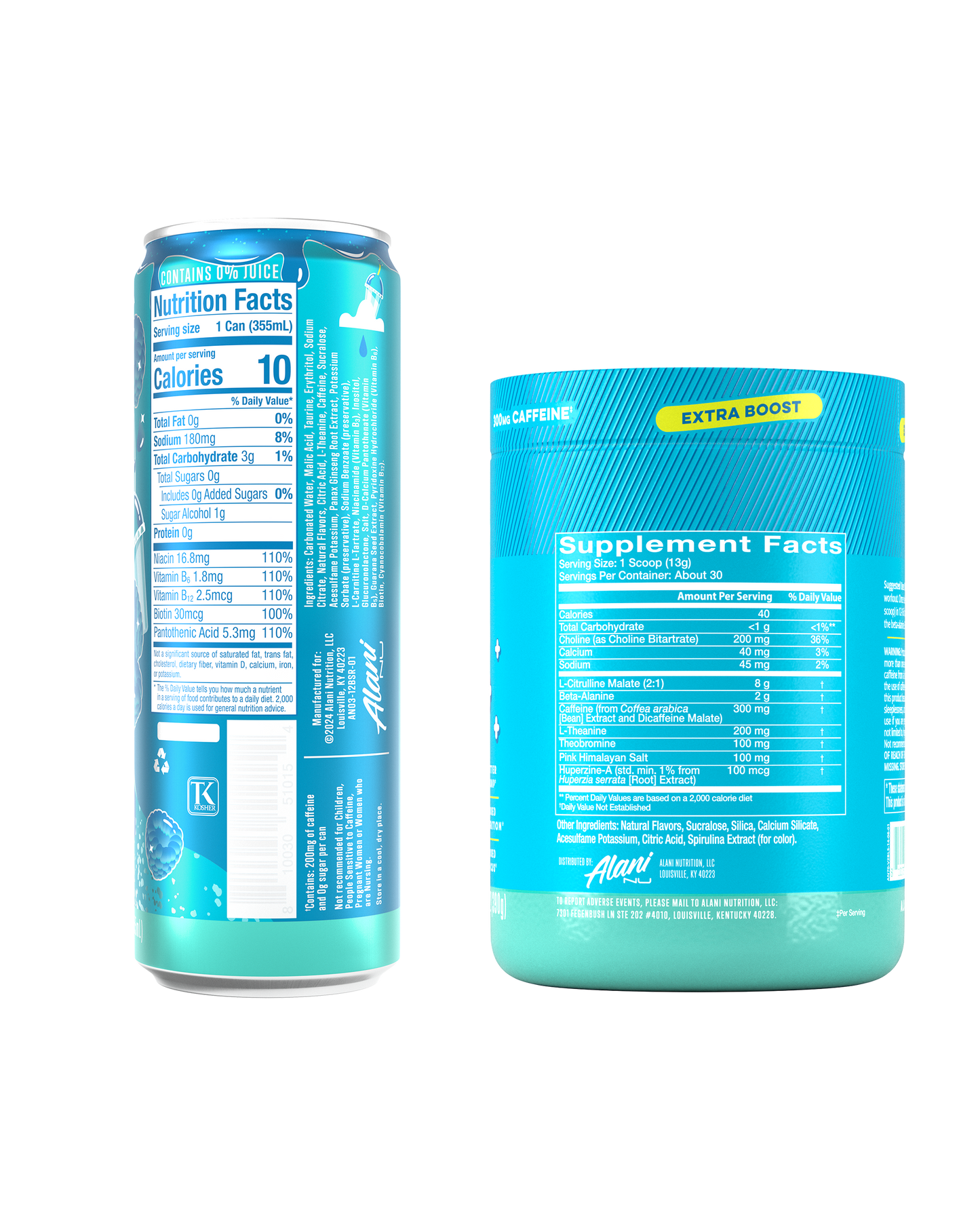 energy-drink-and-pre-workout-blue-slush-12-pack-energy-drink-and-30-serving-pre-workout-g5 Stretch_AN-Website-Bundle-PDP-BSL-03_V1.png