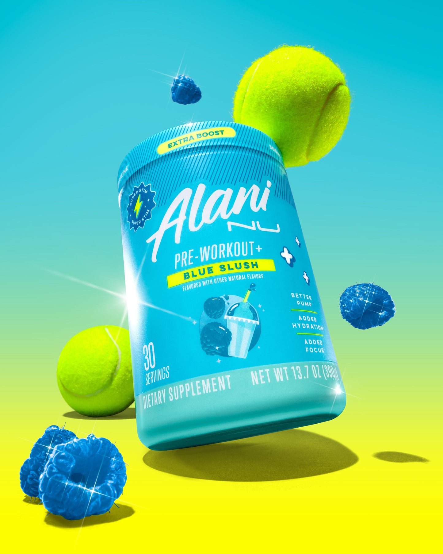 energy-drink-and-pre-workout-blue-slush-12-pack-energy-drink-and-30-serving-pre-workout-g5 Stretch_AN-Website-Bundle-PDP-BSL-05_V1.jpg