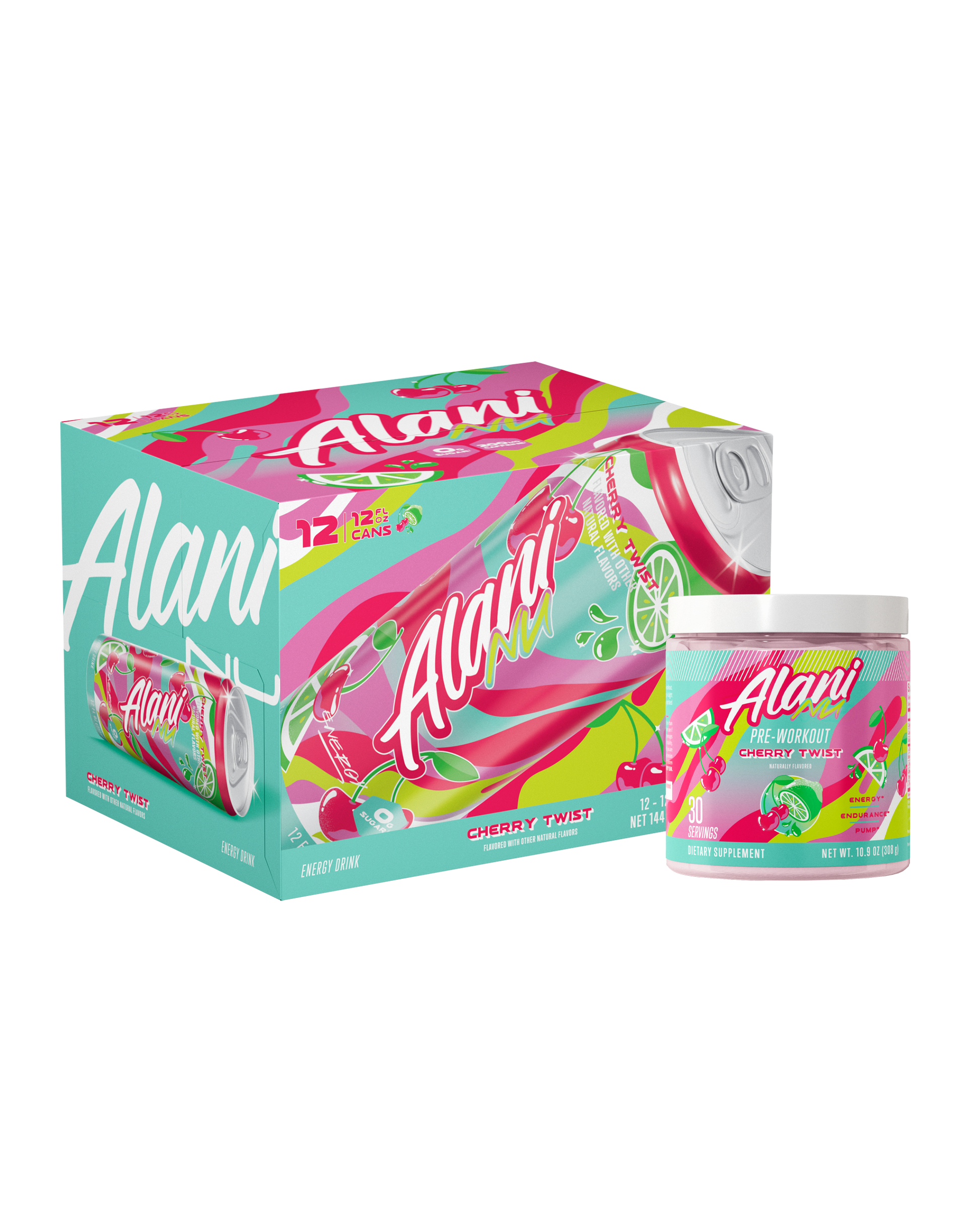 energy-drink-and-pre-workout-cherry-twist-12-pack-energy-drink-and-30-serving-pre-workout-d6 Stretch_AN-Website-Bundle-PDP-CHT-01_V1.png