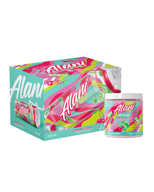 energy-drink-and-pre-workout-cherry-twist-12-pack-energy-drink-and-30-serving-pre-workout-d6 Stretch_AN-Website-Bundle-PDP-CHT-01_V1.png