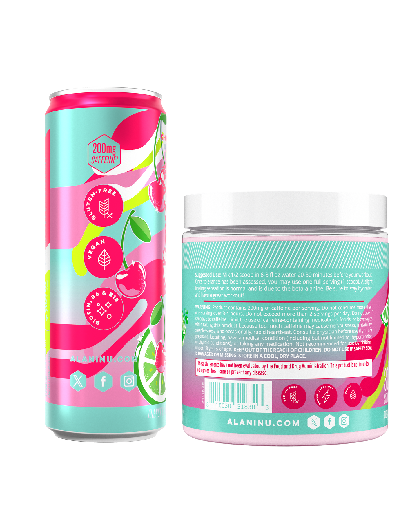energy-drink-and-pre-workout-cherry-twist-12-pack-energy-drink-and-30-serving-pre-workout-d6 Stretch_AN-Website-Bundle-PDP-CHT-02_V1.png