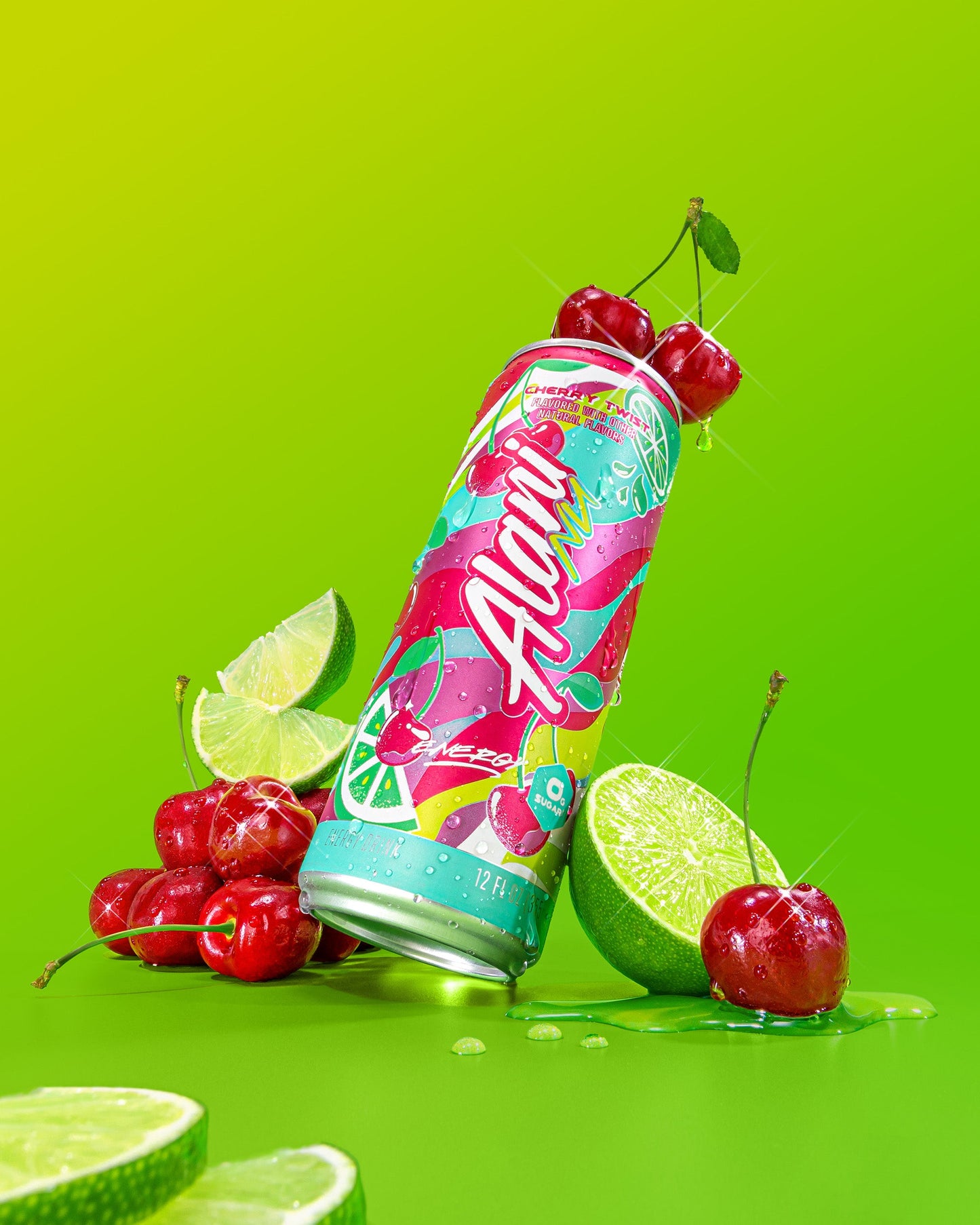 energy-drink-and-pre-workout-cherry-twist-12-pack-energy-drink-and-30-serving-pre-workout-d6 Stretch_AN-Website-Bundle-PDP-CHT-03_V1.jpg