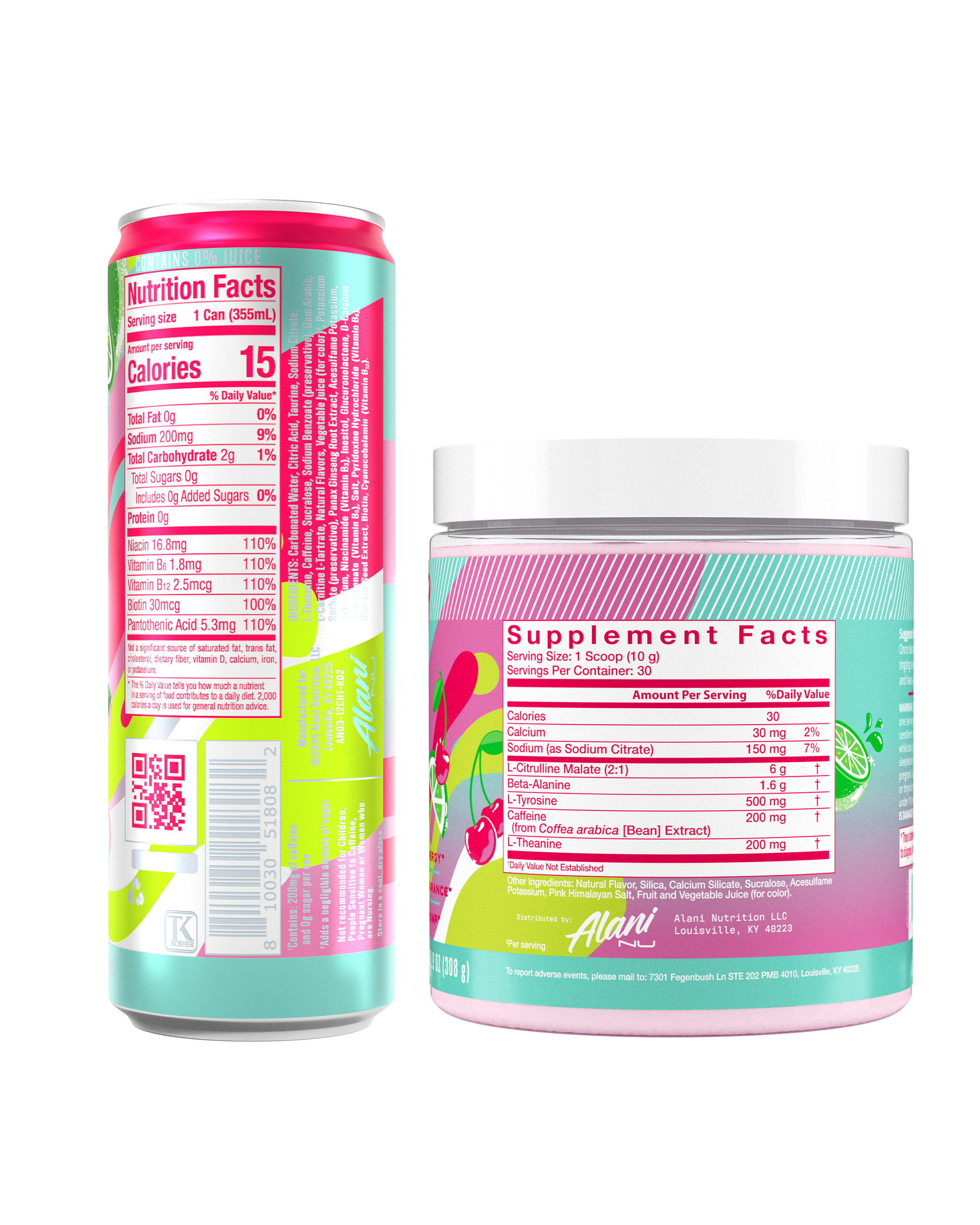 energy-drink-and-pre-workout-cherry-twist-12-pack-energy-drink-and-30-serving-pre-workout-d6 Stretch_AN-Website-Bundle-PDP-CHT-03_V1.png