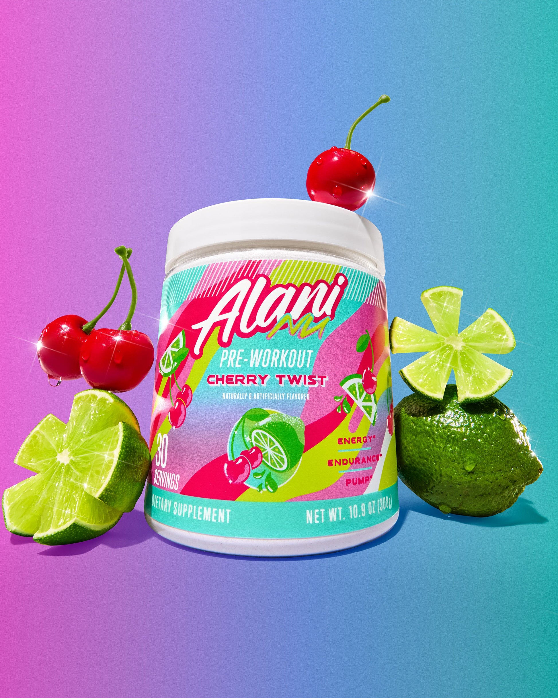 energy-drink-and-pre-workout-cherry-twist-12-pack-energy-drink-and-30-serving-pre-workout-d6 Stretch_AN-Website-Bundle-PDP-CHT-05_V1.jpg
