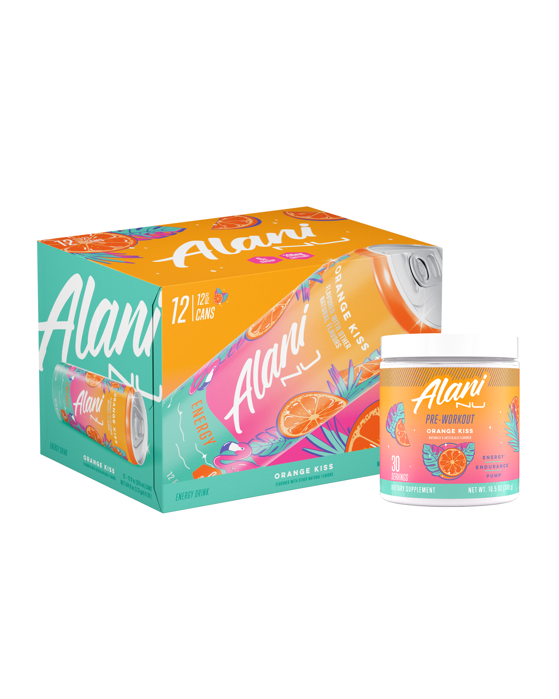 energy-drink-and-pre-workout-orange-kiss-12-pack-energy-drink-and-30-serving-pre-workout-r5 Stretch_AN-Website-Bundle-PDP-ORK-01_V1.png