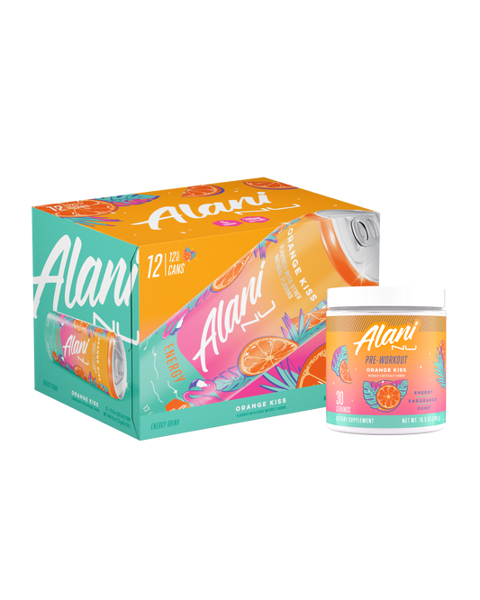 energy-drink-and-pre-workout-orange-kiss-12-pack-energy-drink-and-30-serving-pre-workout-r5 Stretch_AN-Website-Bundle-PDP-ORK-01_V1.png