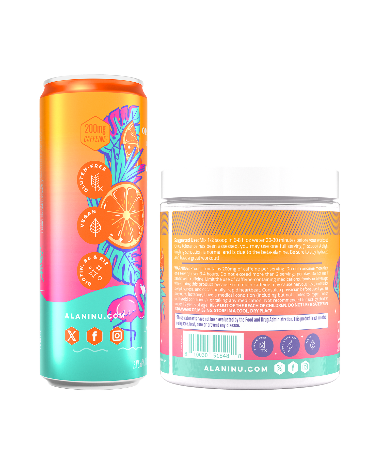 energy-drink-and-pre-workout-orange-kiss-12-pack-energy-drink-and-30-serving-pre-workout-r5 Stretch_AN-Website-Bundle-PDP-ORK-02_V1.png
