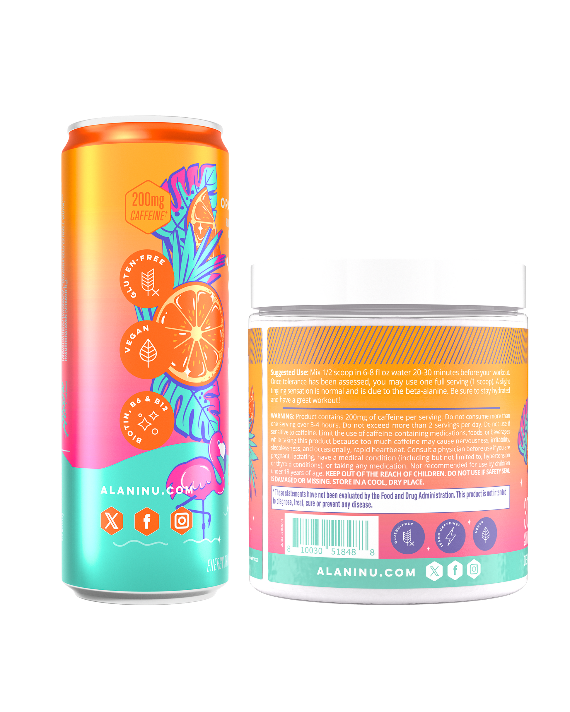 energy-drink-and-pre-workout-orange-kiss-12-pack-energy-drink-and-30-serving-pre-workout-r5 Stretch_AN-Website-Bundle-PDP-ORK-02_V1.png