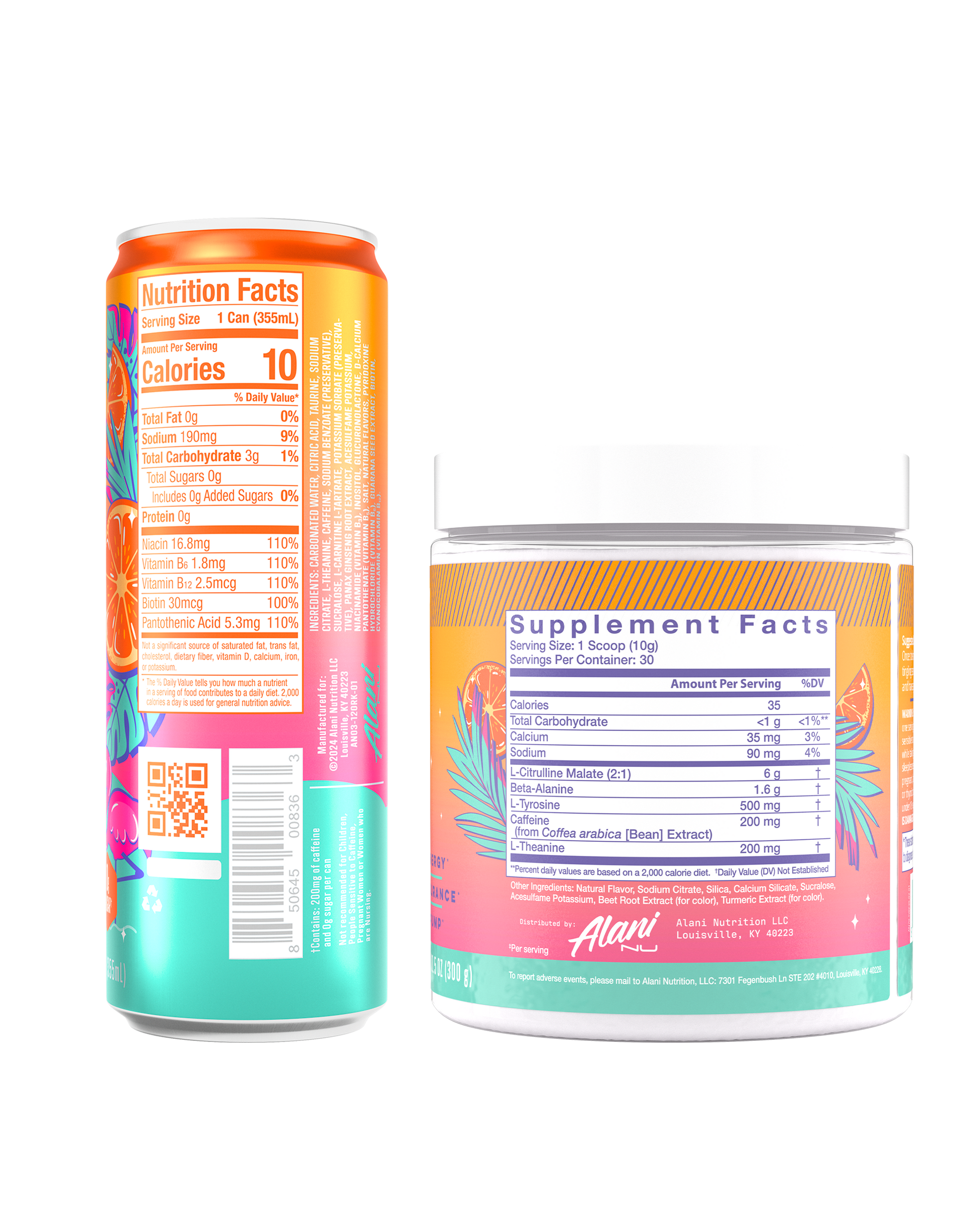 energy-drink-and-pre-workout-orange-kiss-12-pack-energy-drink-and-30-serving-pre-workout-r5 Stretch_AN-Website-Bundle-PDP-ORK-03_V1.png