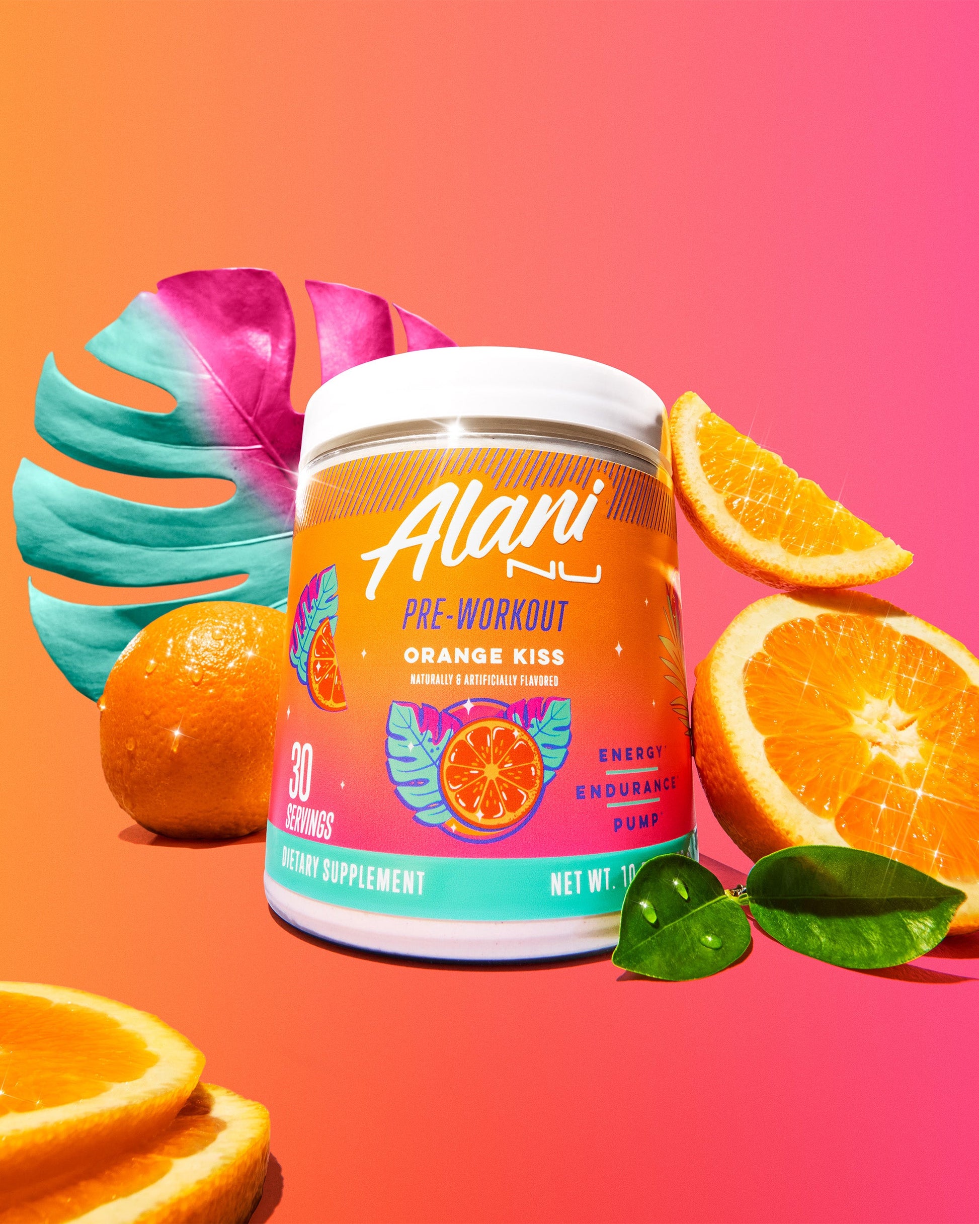 energy-drink-and-pre-workout-orange-kiss-12-pack-energy-drink-and-30-serving-pre-workout-r5 Stretch_AN-Website-Bundle-PDP-ORK-05_V1.jpg