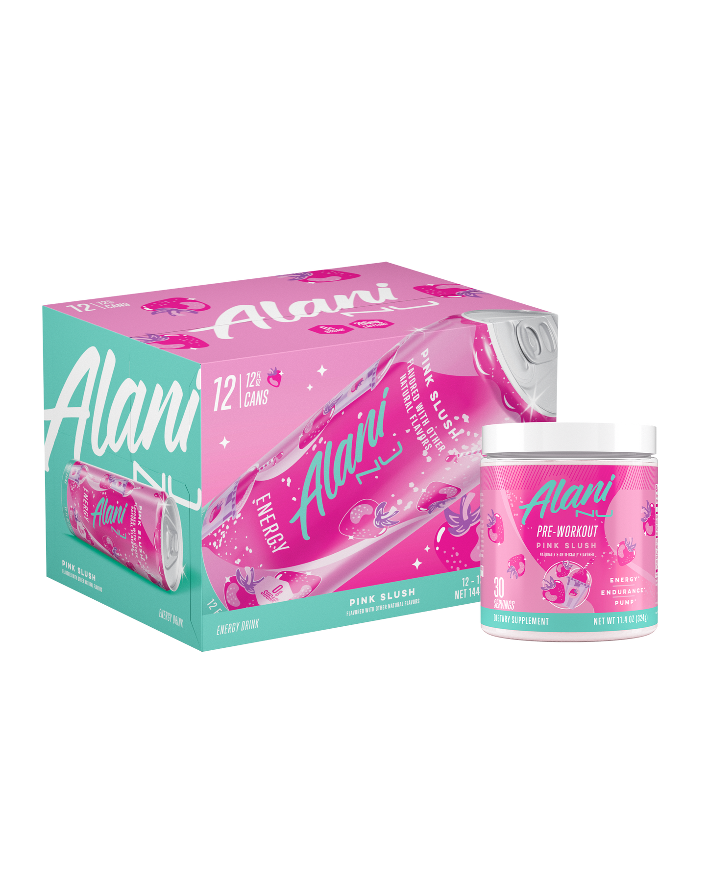 energy-drink-and-pre-workout-pink-slush-12-pack-energy-drink-and-30-serving-pre-workout-c8 Stretch_AN-Website-Bundle-PDP-PSL-01_V1.png
