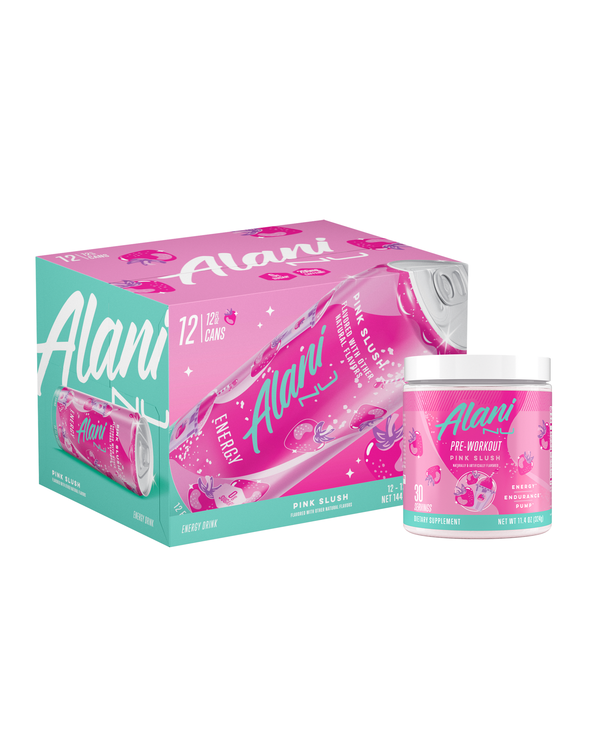 energy-drink-and-pre-workout-pink-slush-12-pack-energy-drink-and-30-serving-pre-workout-p8 Stretch_AN-Website-Bundle-PDP-PSL-01_V1.png