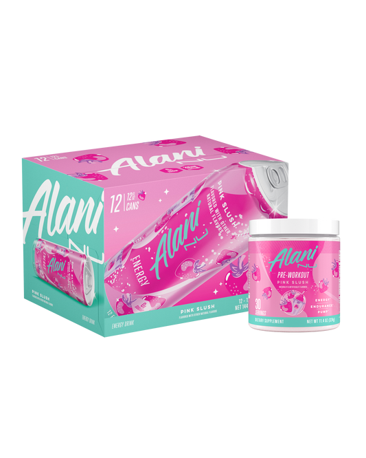 energy-drink-and-pre-workout-pink-slush-12-pack-energy-drink-and-30-serving-pre-workout-p8 Stretch_AN-Website-Bundle-PDP-PSL-01_V1.png