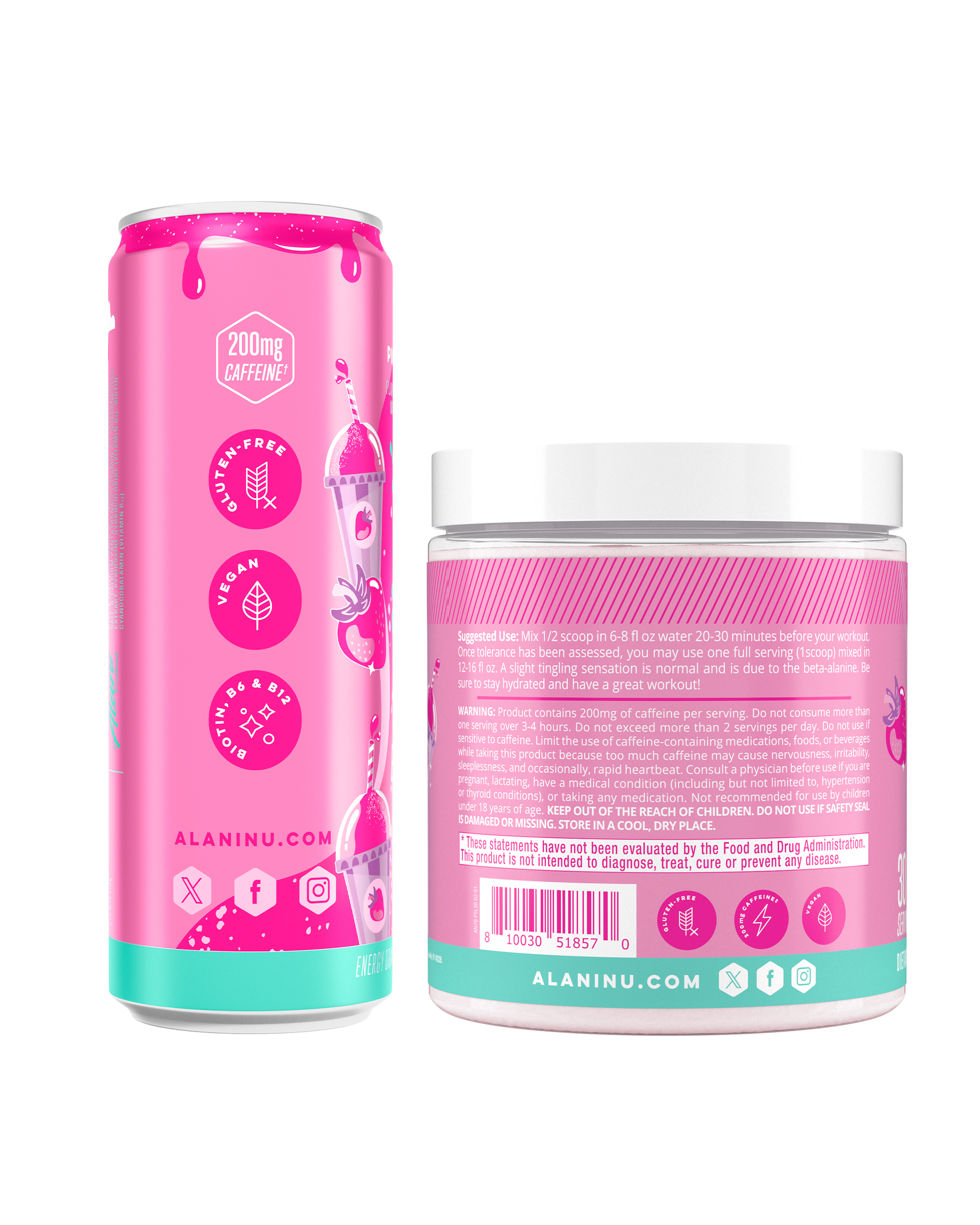 energy-drink-and-pre-workout-pink-slush-12-pack-energy-drink-and-30-serving-pre-workout-p8 Stretch_AN-Website-Bundle-PDP-PSL-02_V1.png