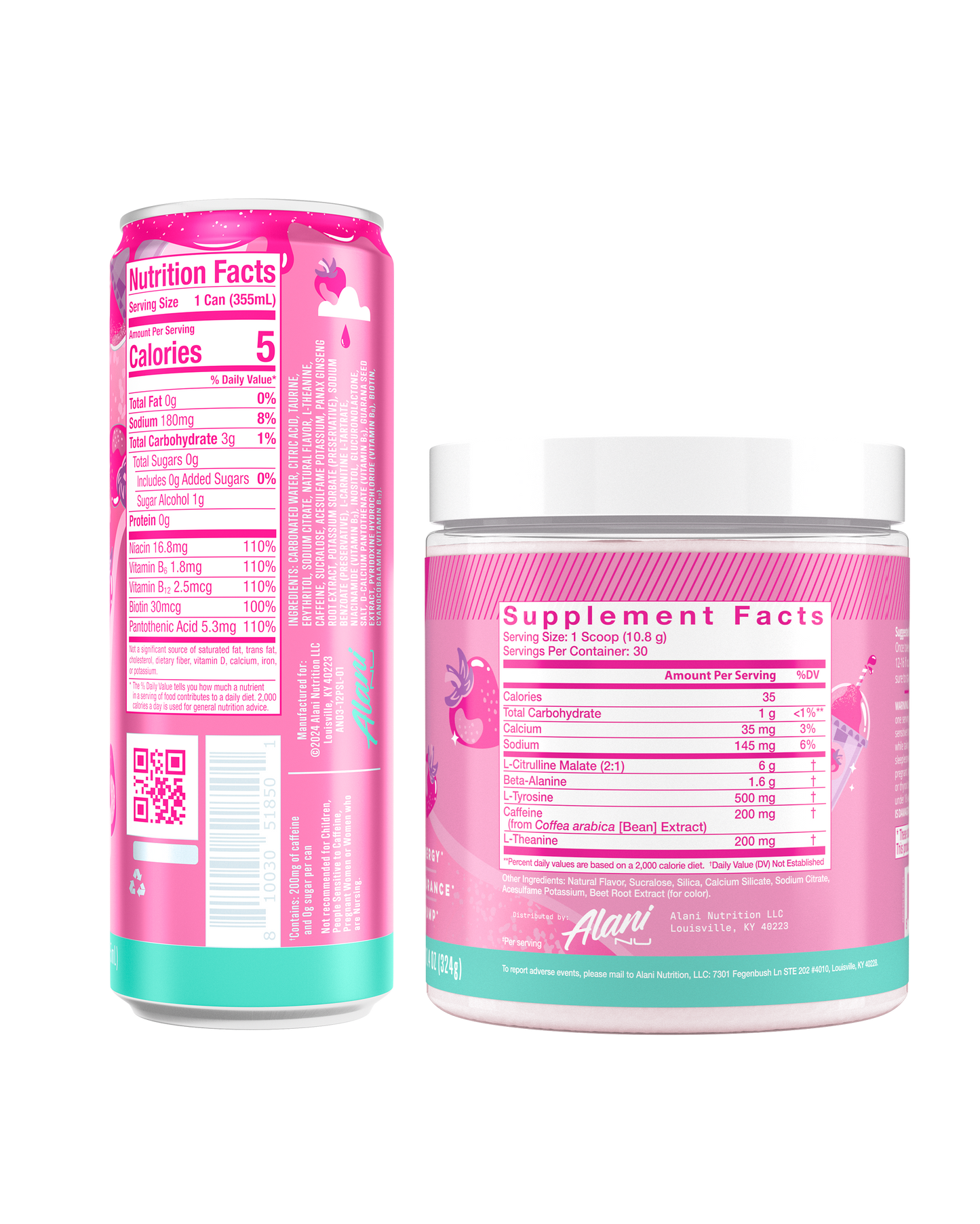energy-drink-and-pre-workout-pink-slush-12-pack-energy-drink-and-30-serving-pre-workout-p8 Stretch_AN-Website-Bundle-PDP-PSL-03_V1.png