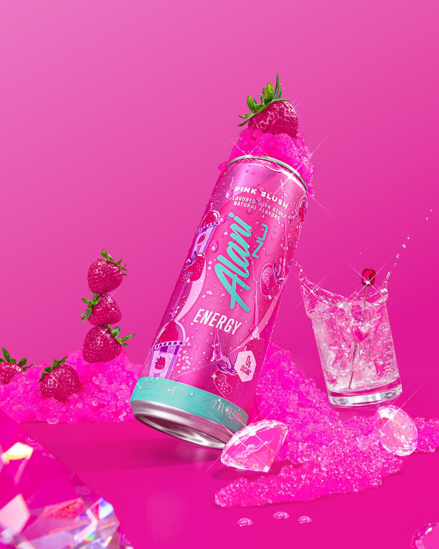 energy-drink-and-pre-workout-pink-slush-12-pack-energy-drink-and-30-serving-pre-workout-p8 Stretch_AN-Website-Bundle-PDP-PSL-04_V1.jpg