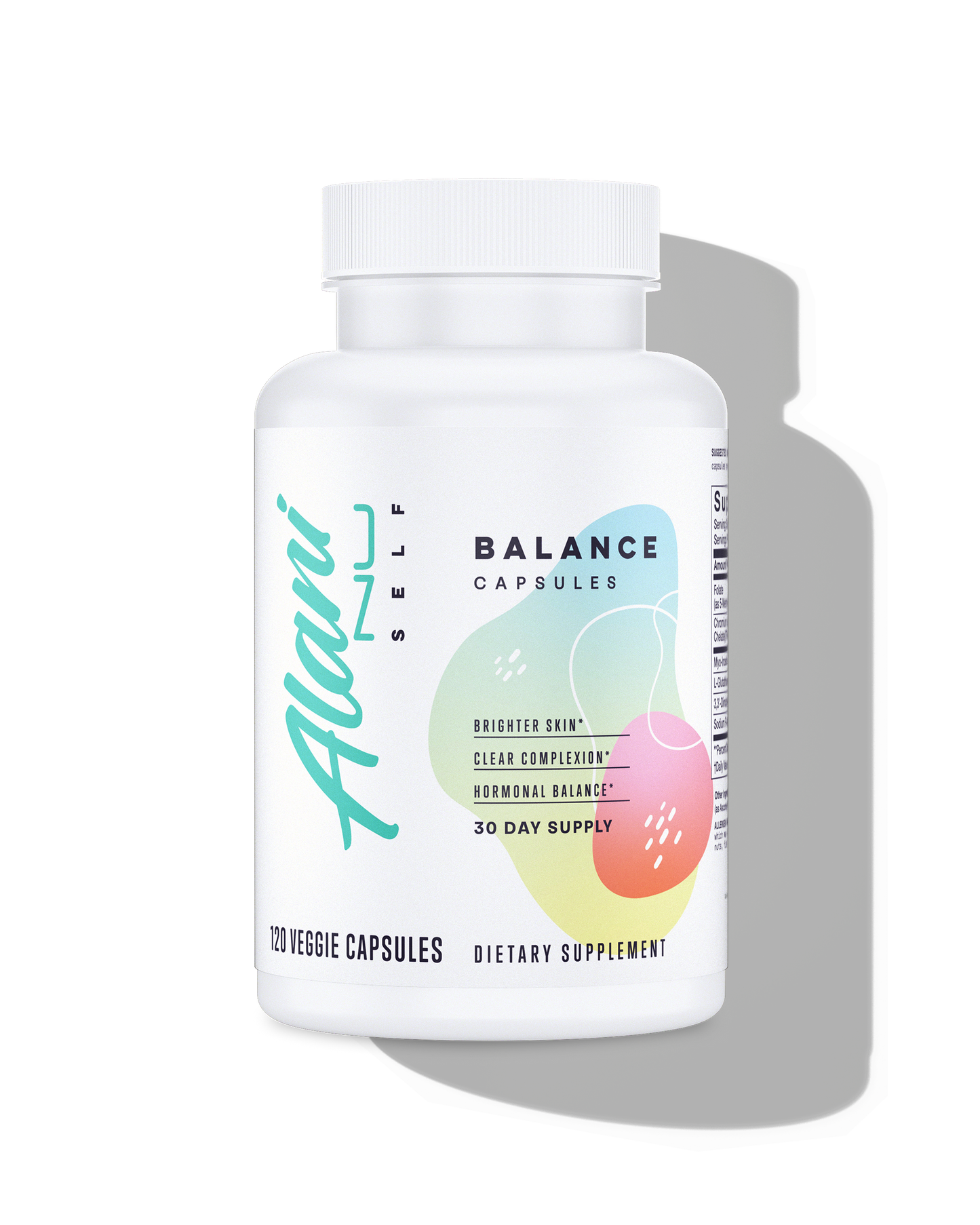 balance-capsules-30-day-supply-i3 Stretch_AN-Website-PDP-Balance-01_V1.png