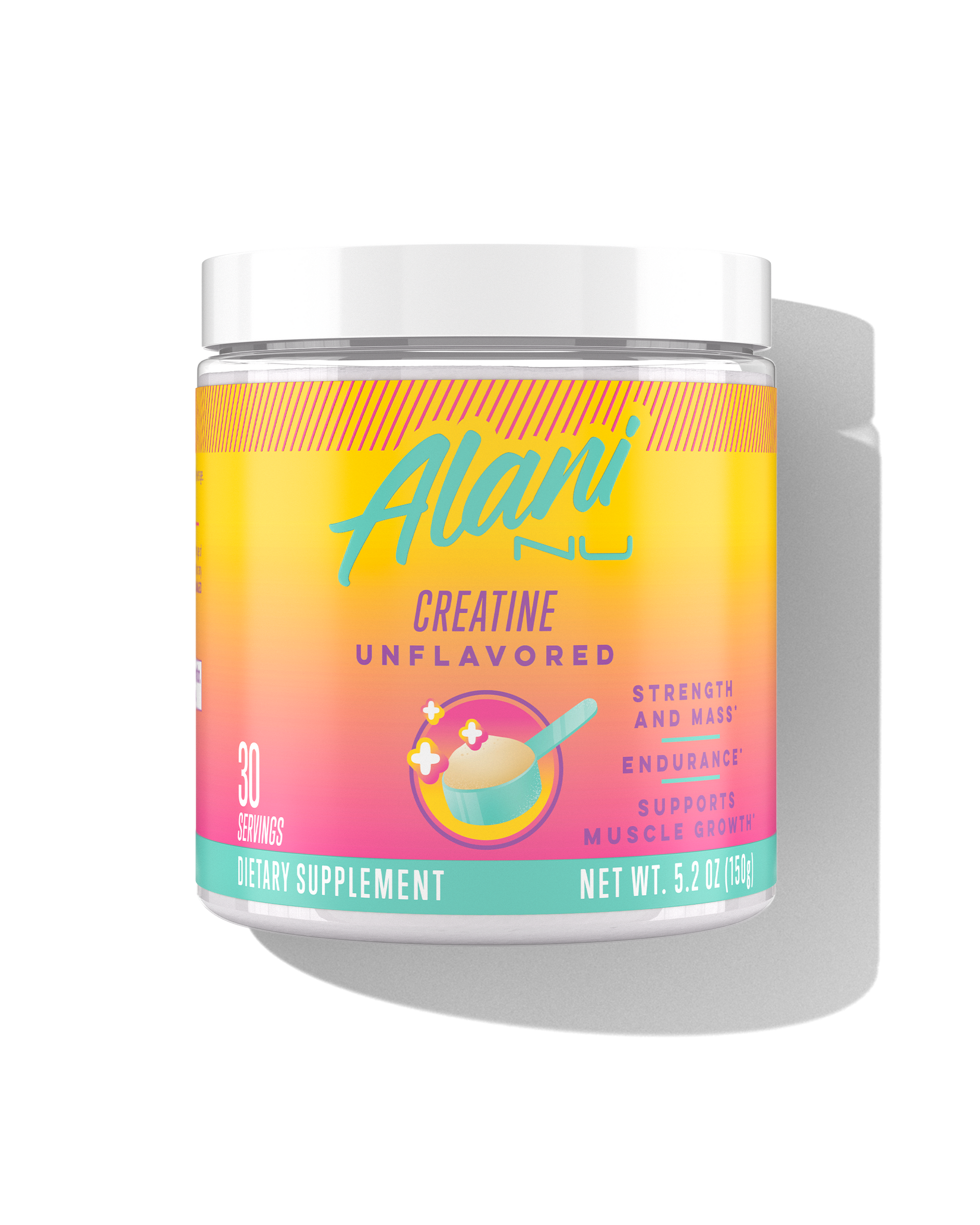 creatine-30-servings-u5 Stretch_AN-Website-PDP-Creatine-01_V1.png