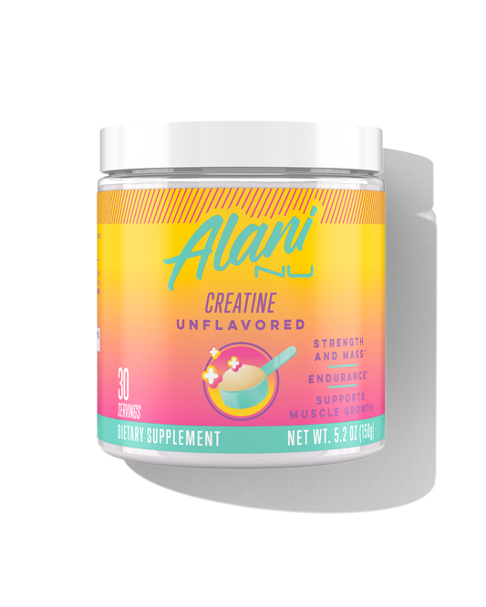 creatine-30-servings-u5 Stretch_AN-Website-PDP-Creatine-01_V1.png