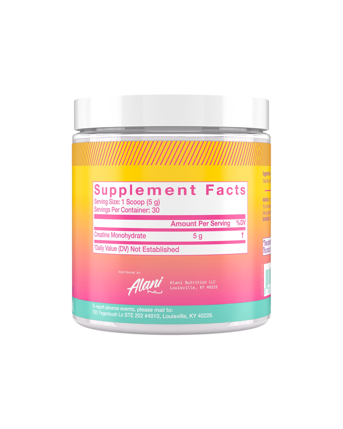 creatine-30-servings-u5 Stretch_AN-Website-PDP-Creatine-02_V1.png