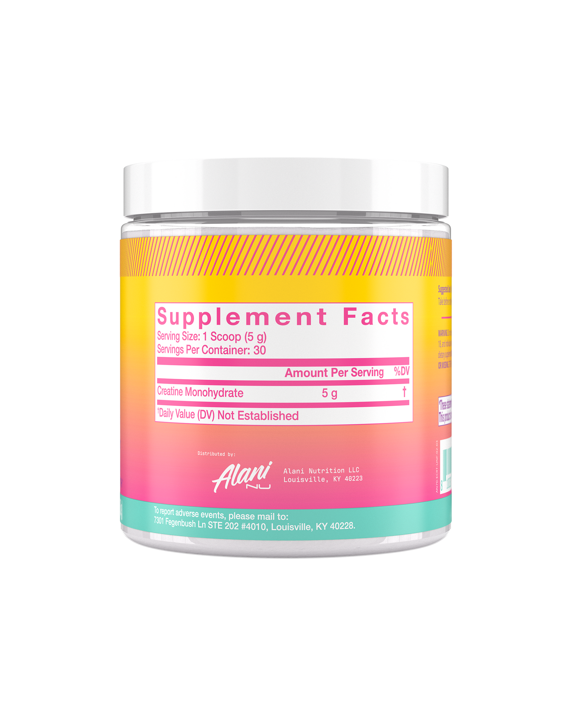 creatine-30-servings-u5 Stretch_AN-Website-PDP-Creatine-02_V1.png